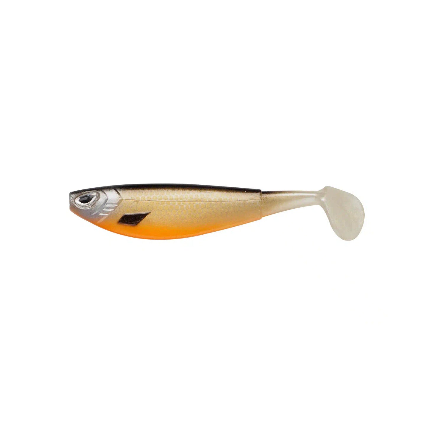 Berkley Sick Flanker 14cm