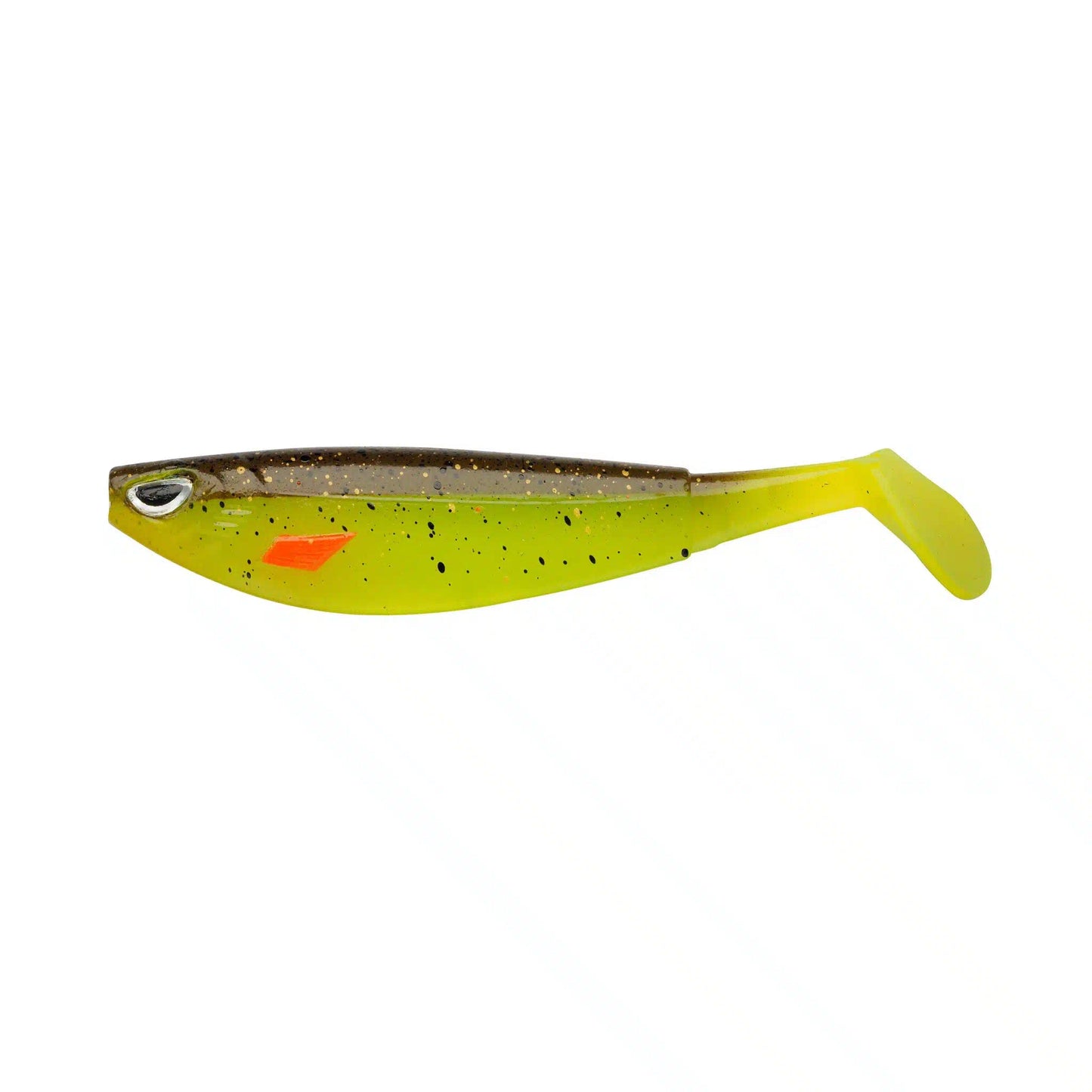 Berkley Sick Flanker 14cm