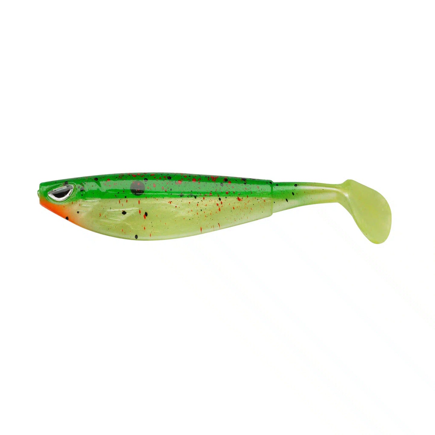 Berkley Sick Flanker 14cm