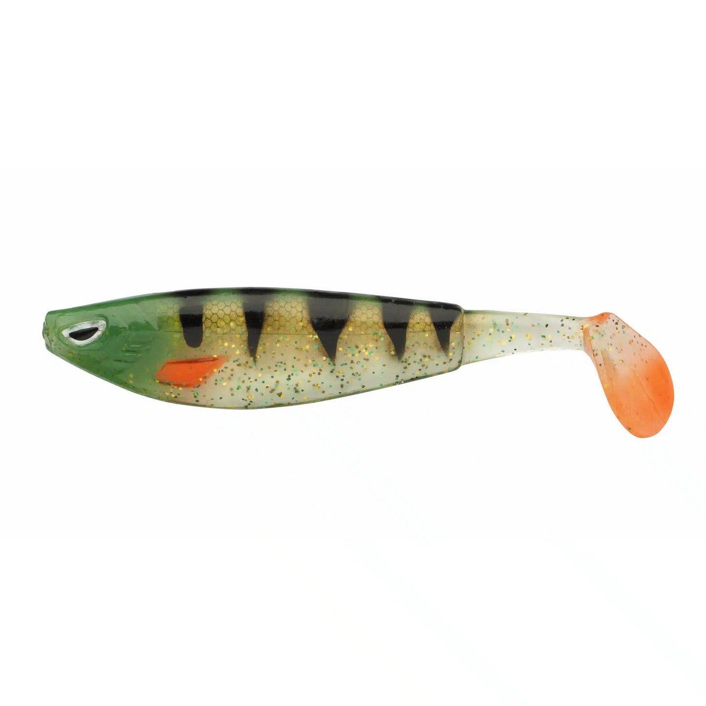 Berkley Sick Flanker 14cm
