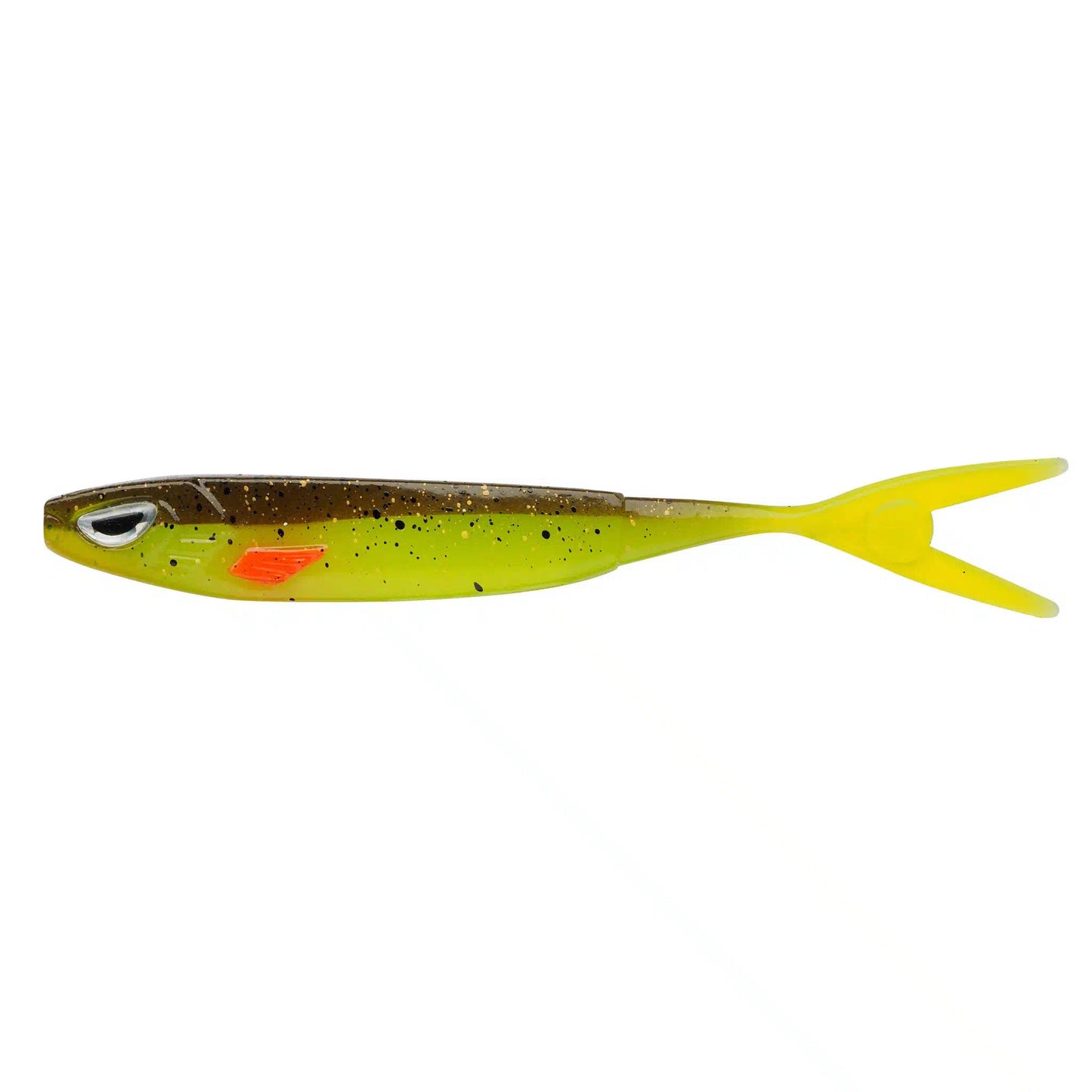 Berkley Sick Vamper 18cm