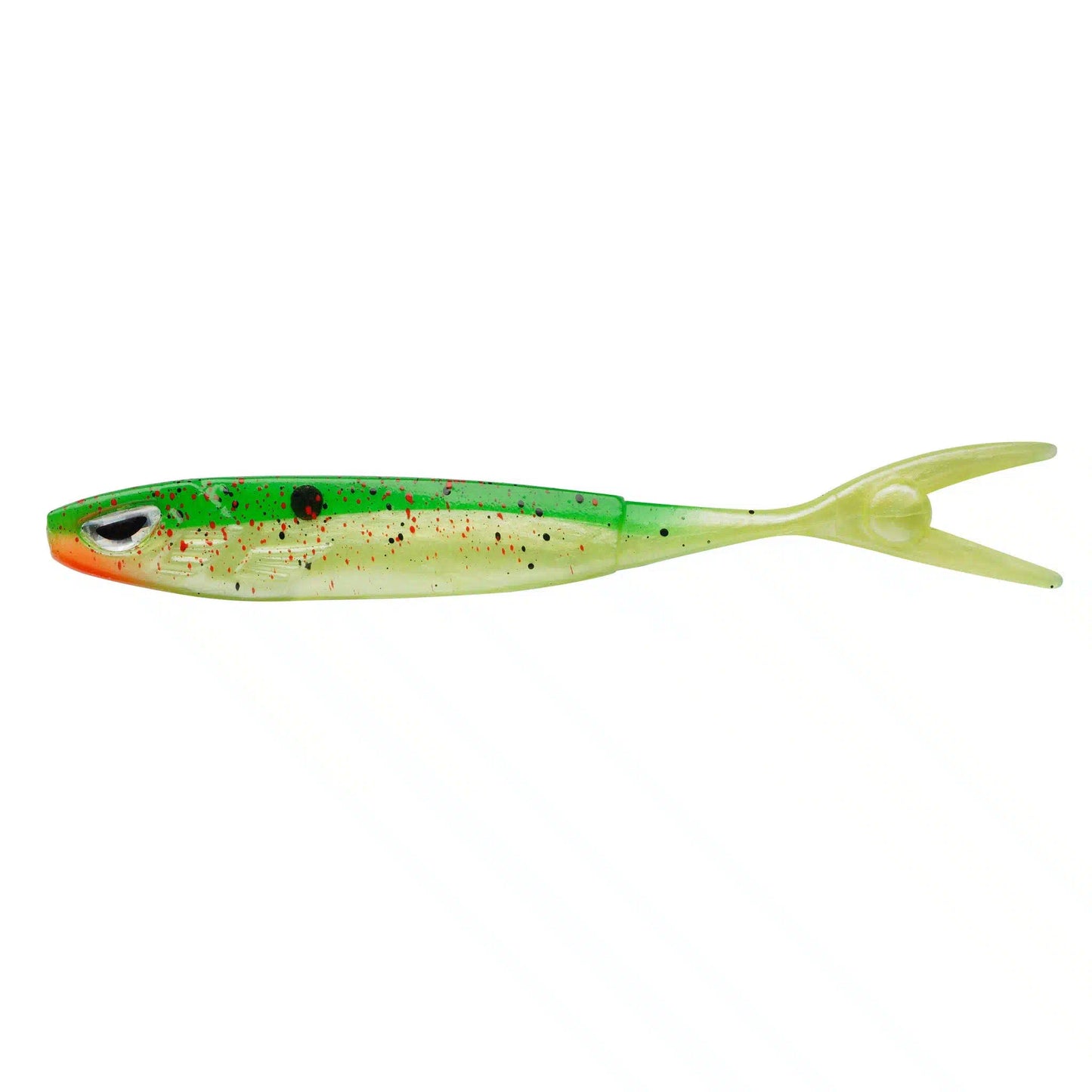 Berkley Sick Vamper 18cm