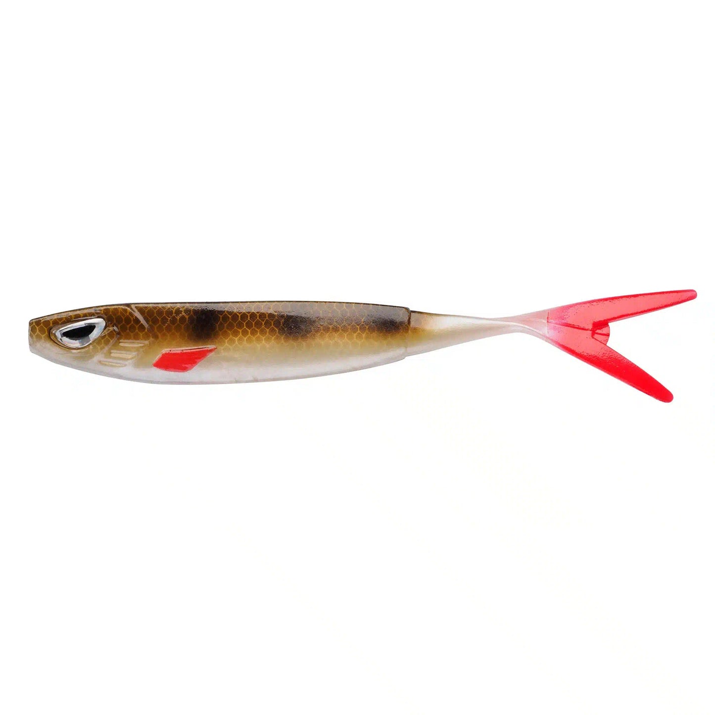 Berkley Sick Vamper 18cm