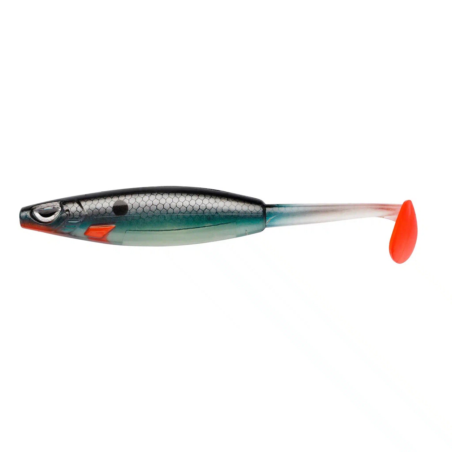 Berkley Sick Vibe 15cm