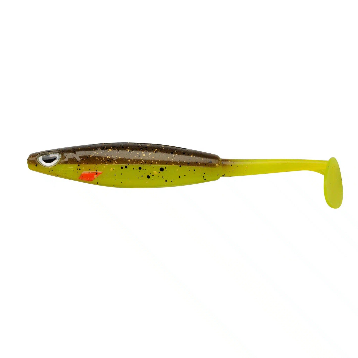 Berkley Sick Vibe 15cm