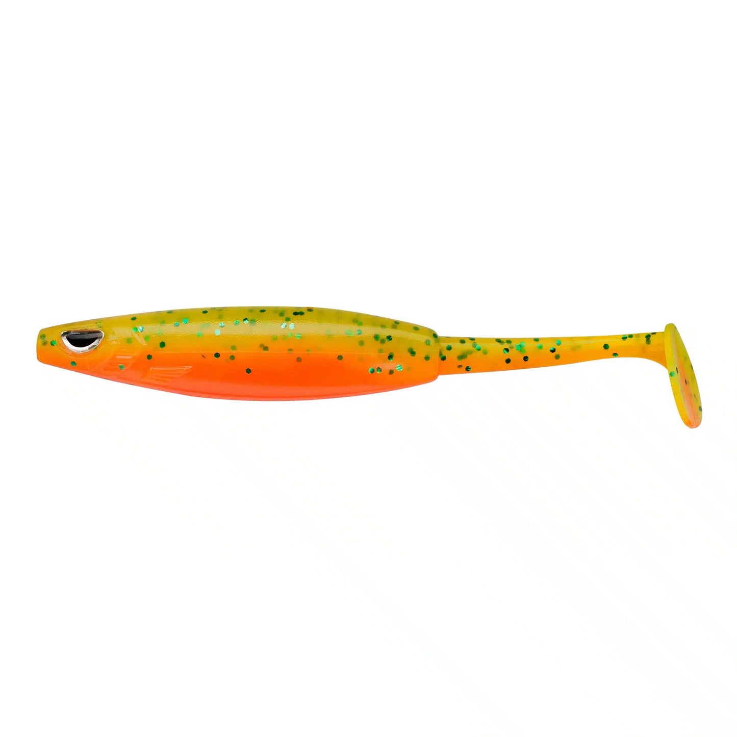 Berkley Sick Vibe 15cm