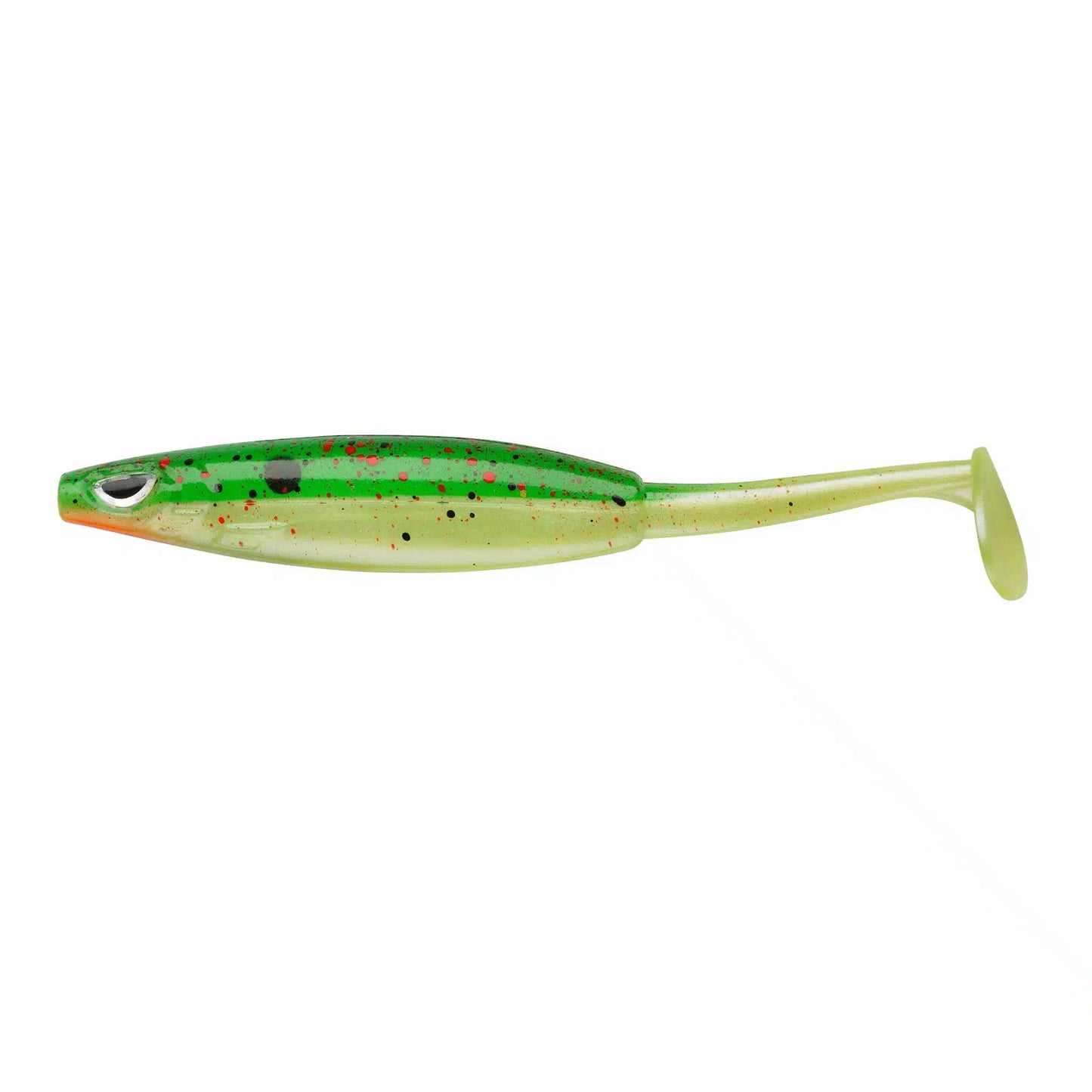 Berkley Sick Vibe 15cm