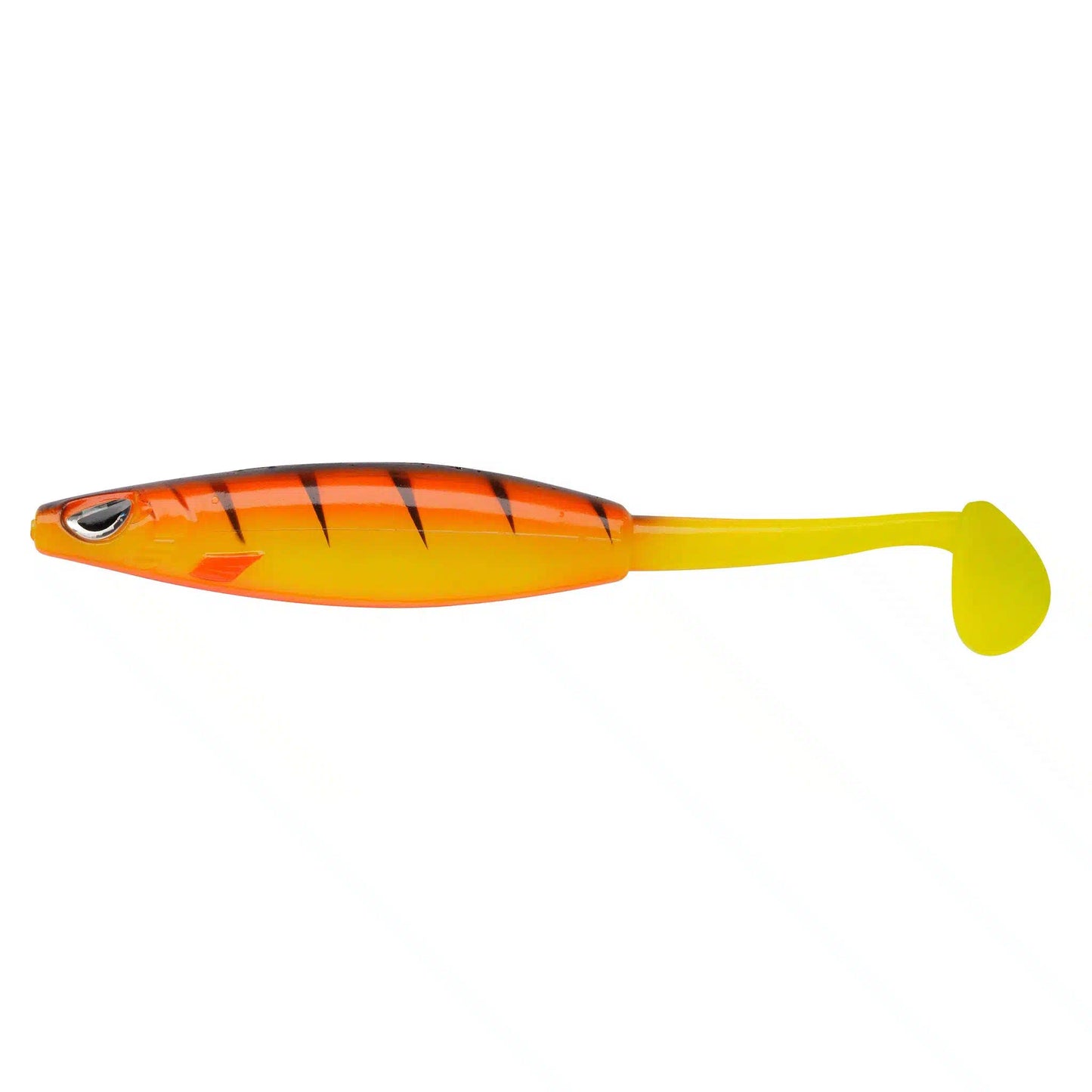 Berkley Sick Vibe 15cm