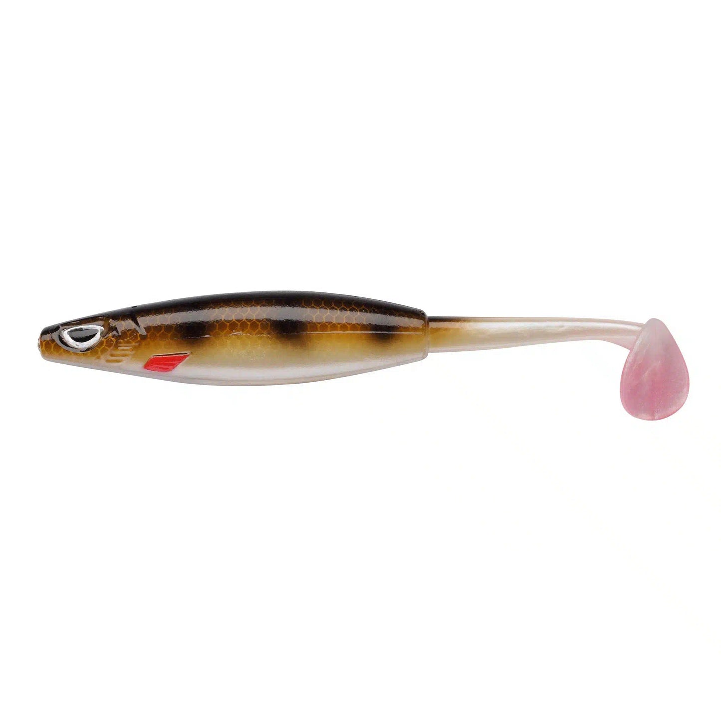 Berkley Sick Vibe 15cm