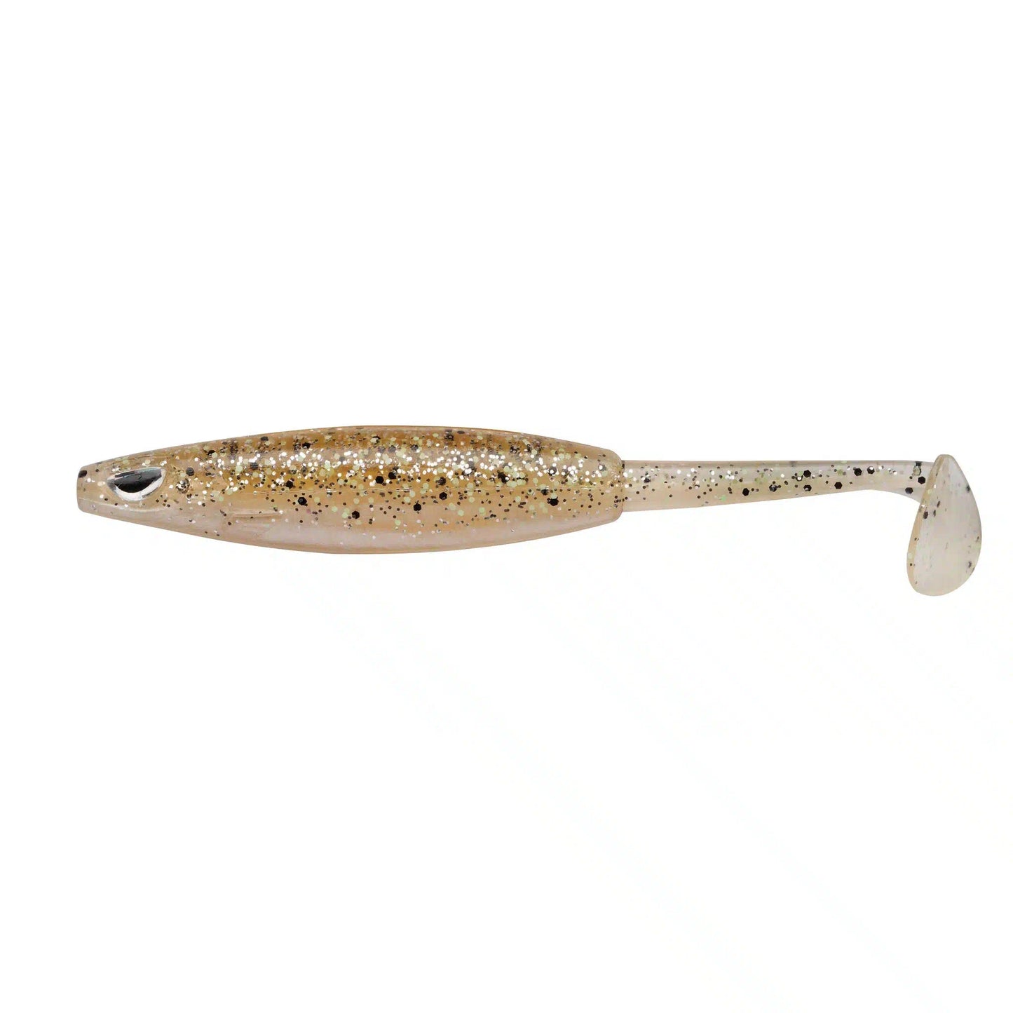 Berkley Sick Vibe 15cm