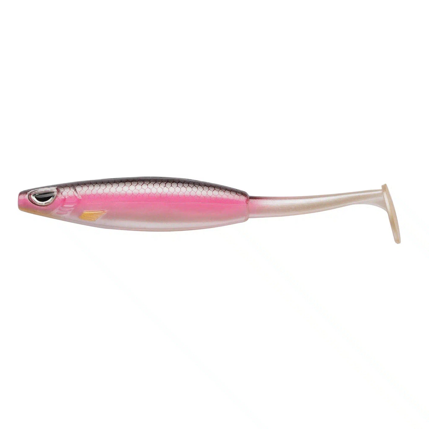 Berkley Sick Vibe 15cm