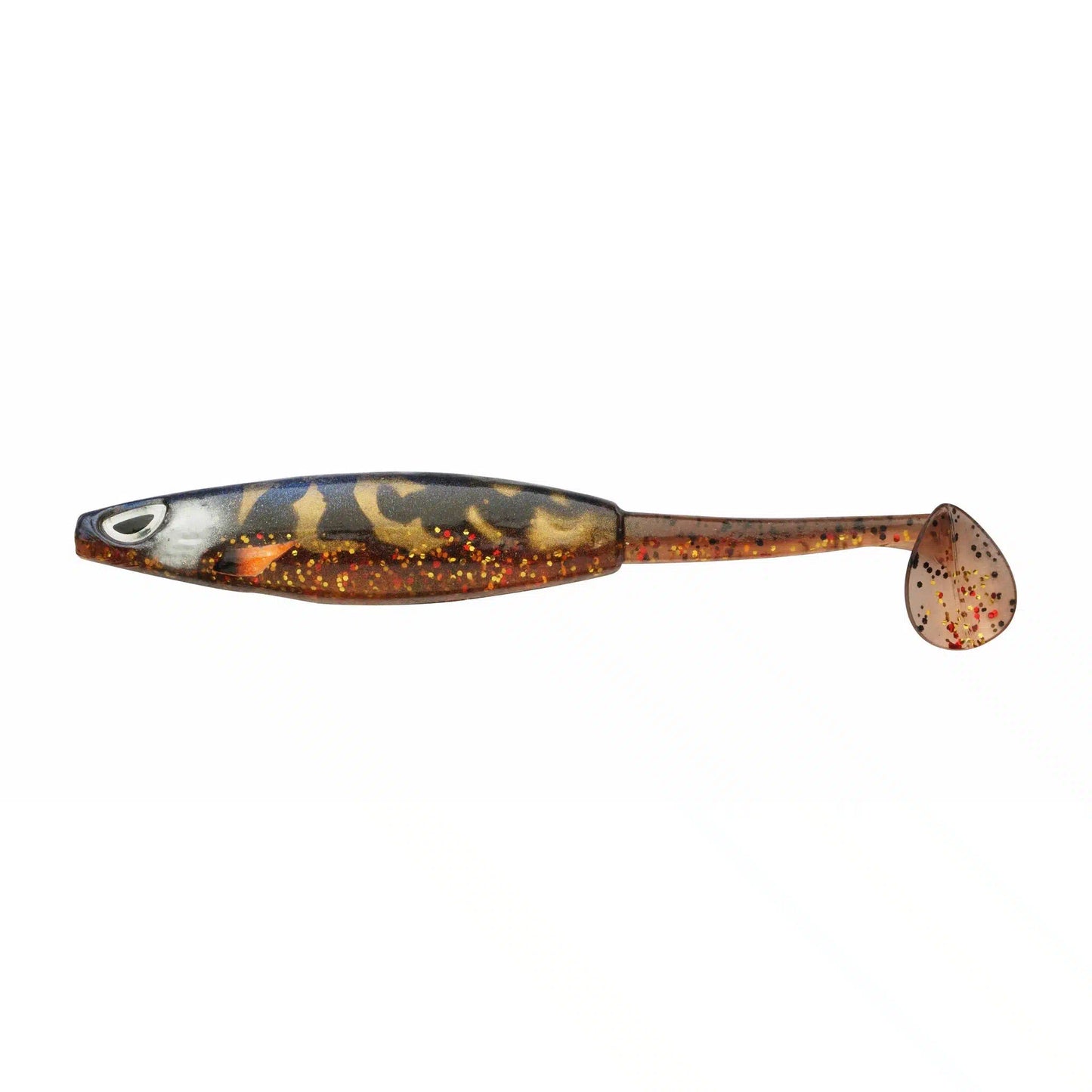 Berkley Sick Vibe 15cm