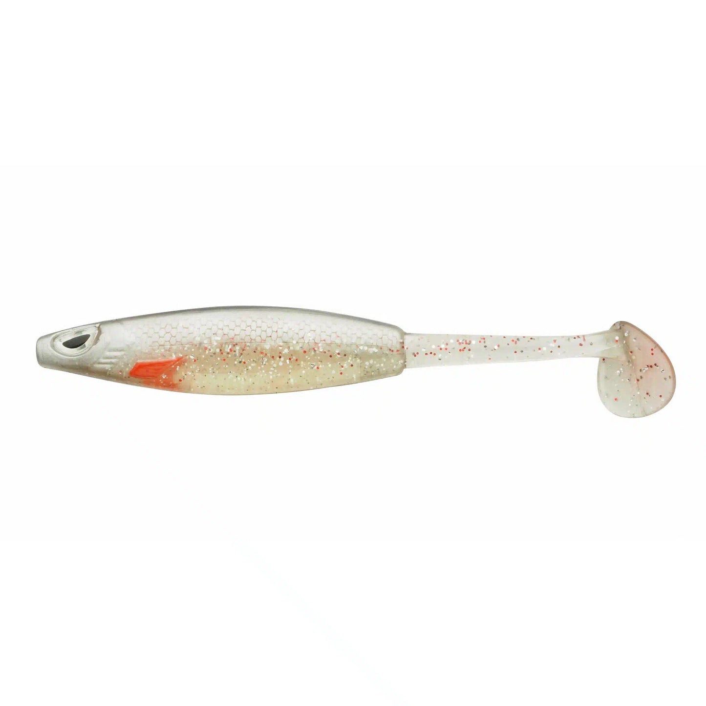 Berkley Sick Vibe 15cm