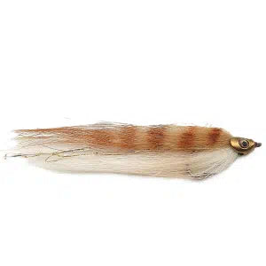 Streamer Craft Deceiver #4