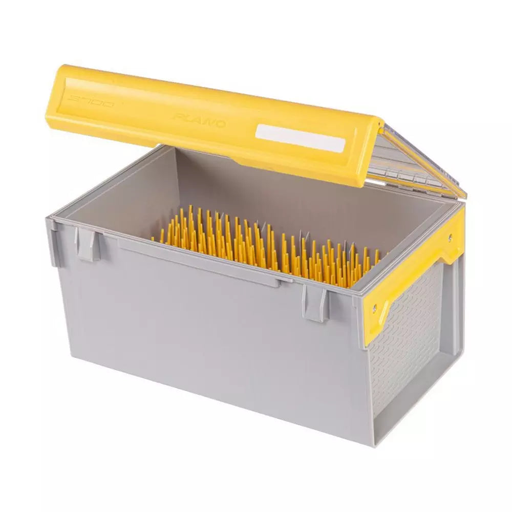 Plano Edge™ Xl Crankbait Box