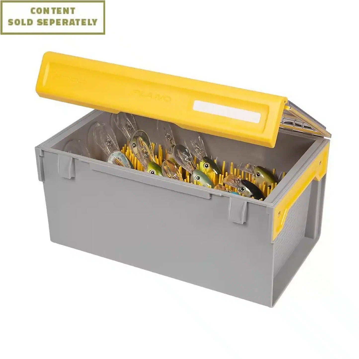 Plano Edge™ Xl Crankbait Box