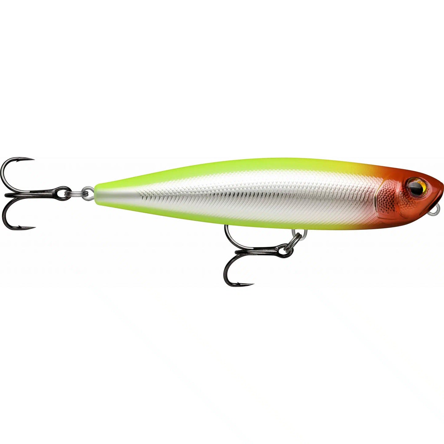 RAPALA Precision Xtreme Pencil 107 10.7cm