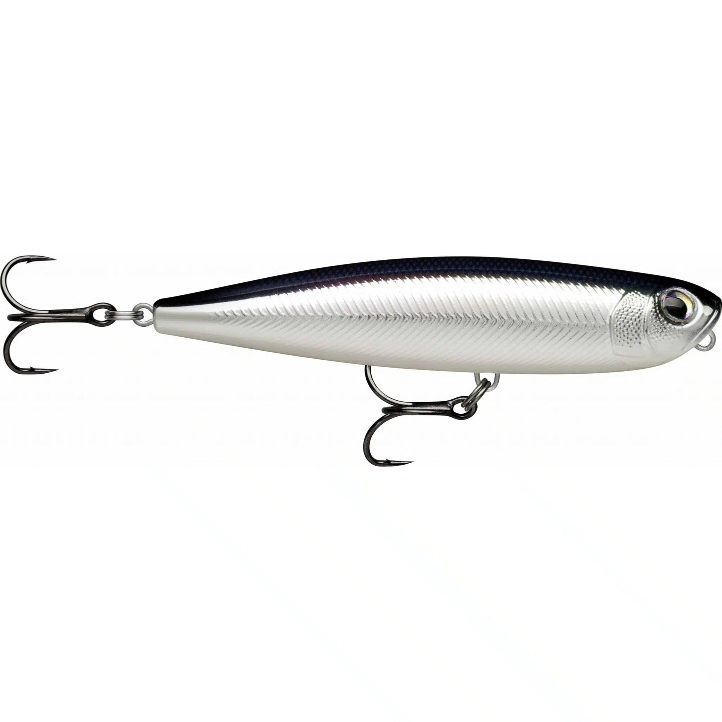 RAPALA Precision Xtreme Pencil 107 10.7cm