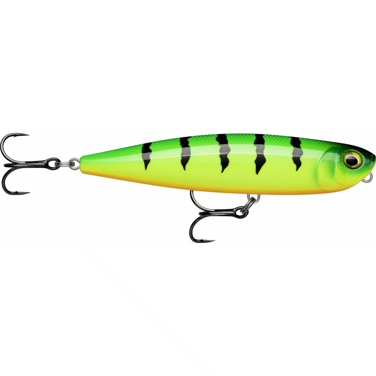 RAPALA Precision Xtreme Pencil 107 10.7cm