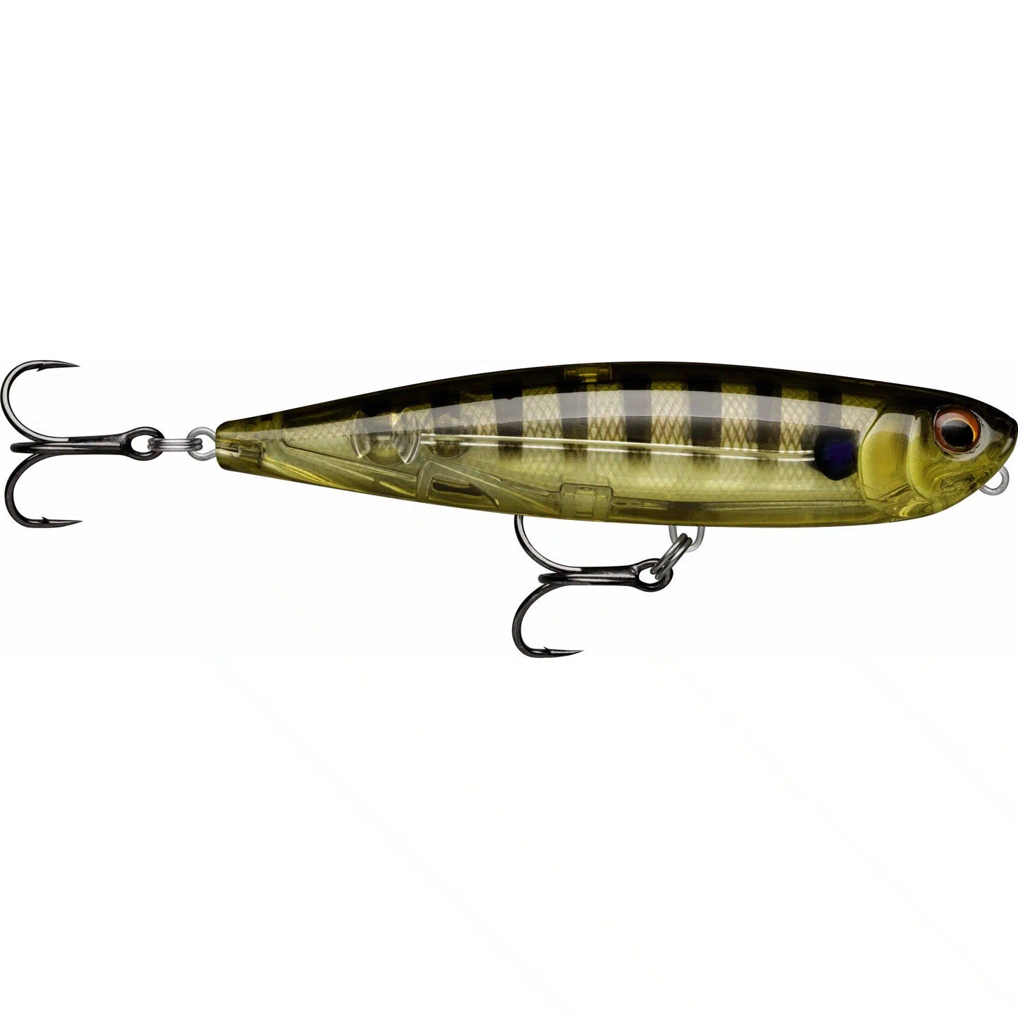 RAPALA Precision Xtreme Pencil 107 10.7cm