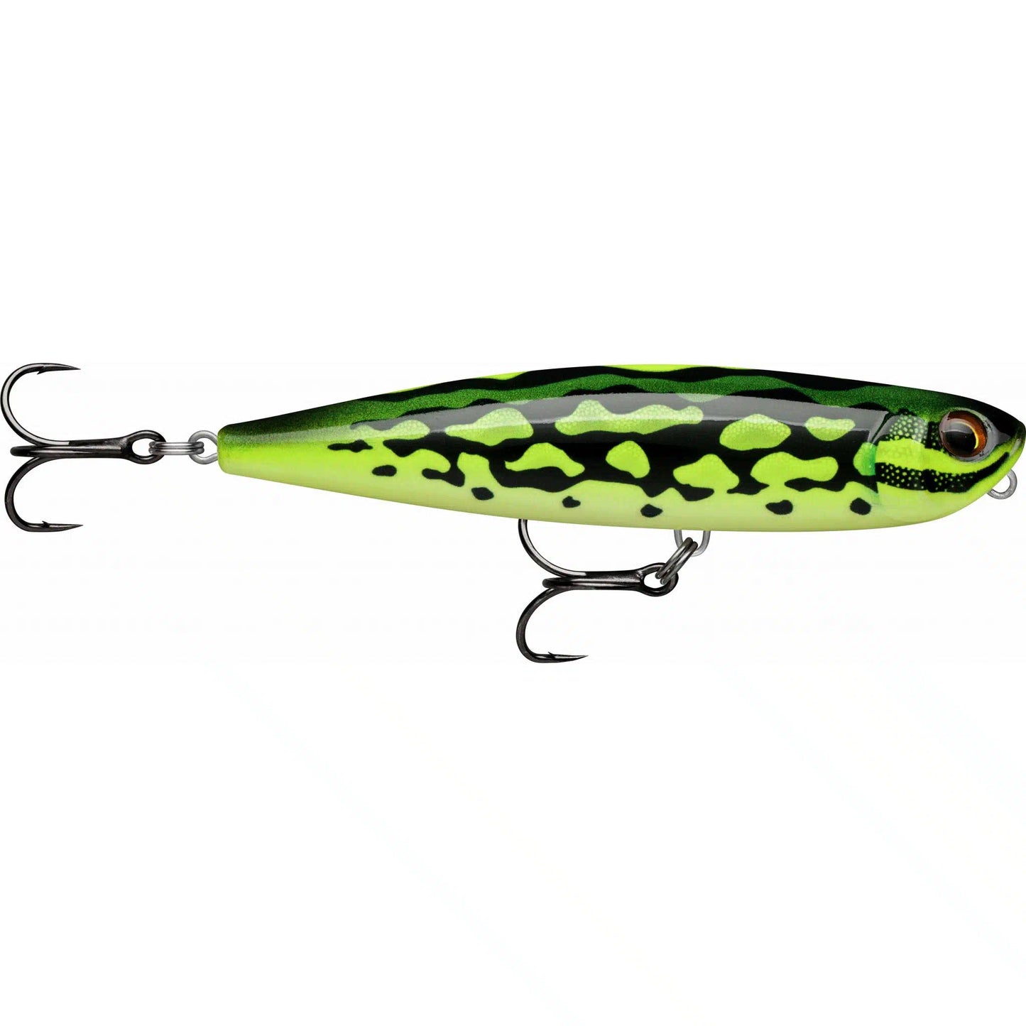 RAPALA Precision Xtreme Pencil 107 10.7cm