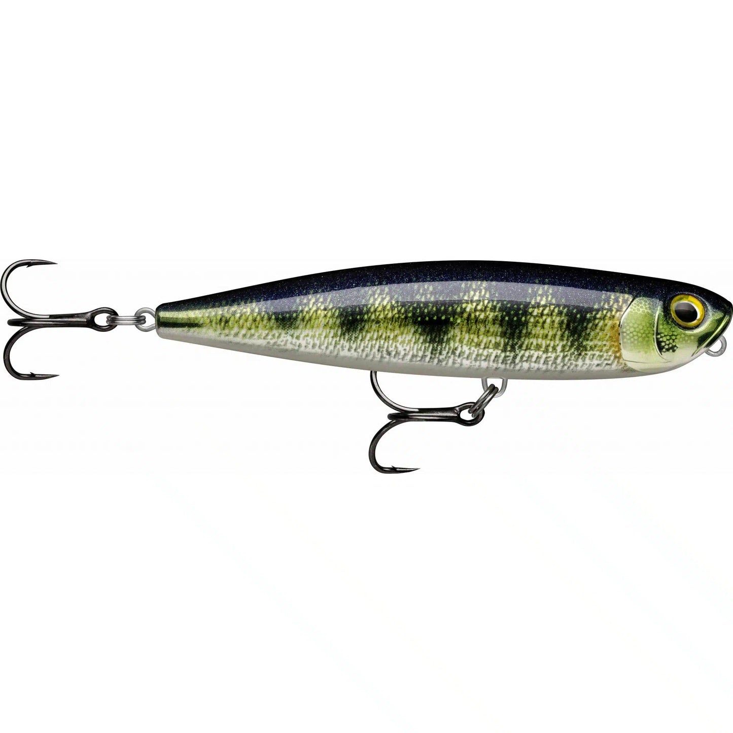 RAPALA Precision Xtreme Pencil 107 10.7cm