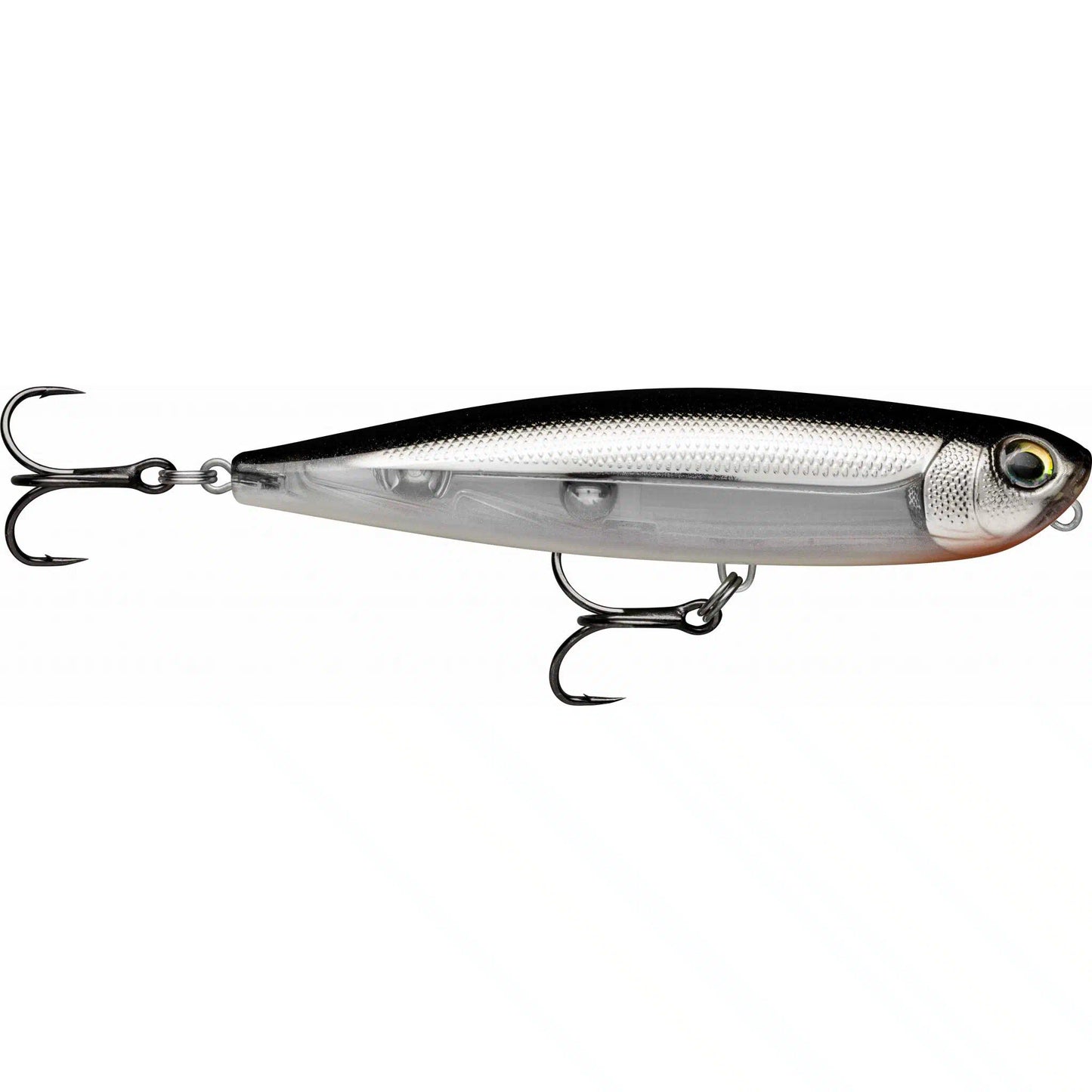 RAPALA Precision Xtreme Pencil 107 10.7cm