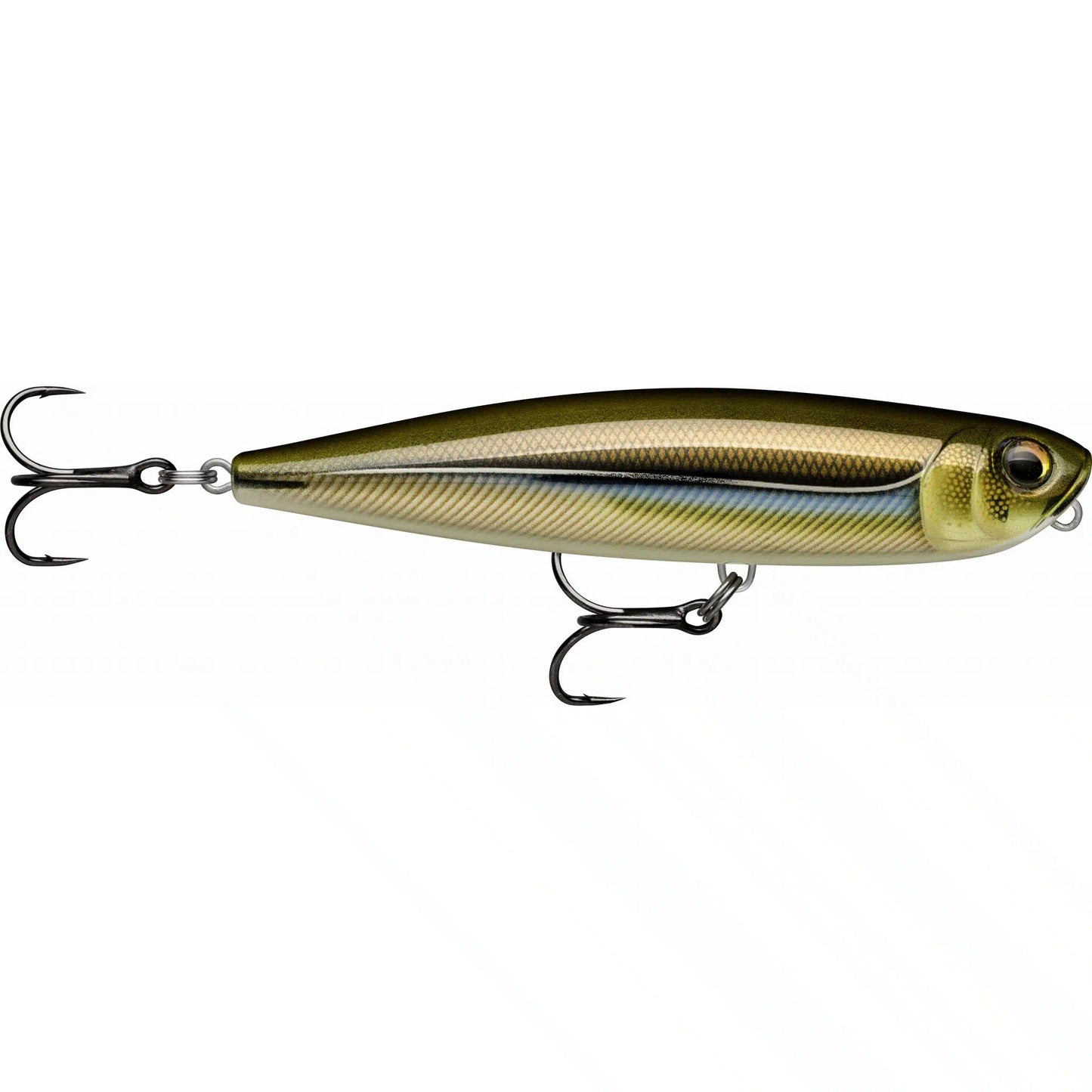 RAPALA Precision Xtreme Pencil 107 10.7cm