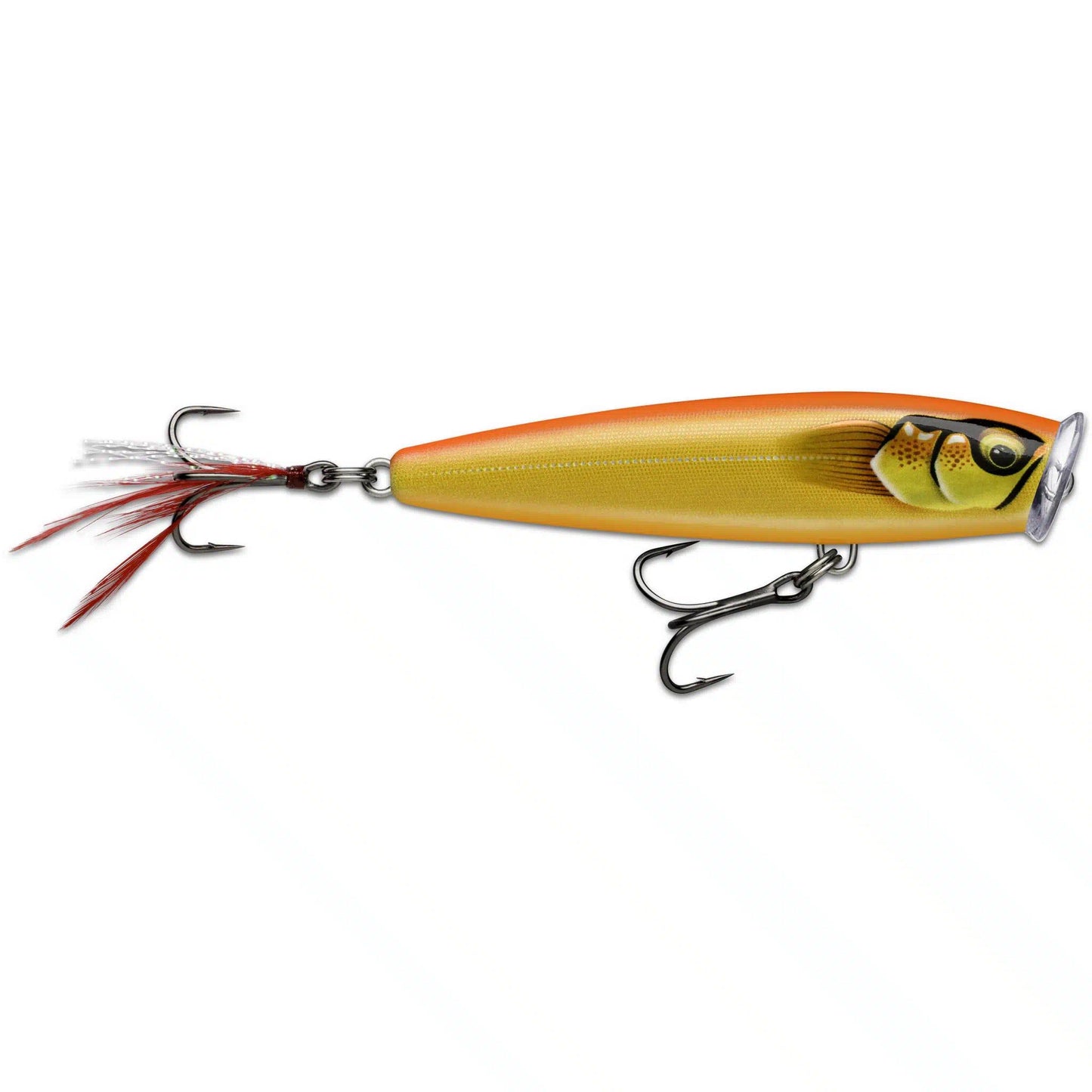 RAPALA Skitter Pop® Elite 9.5cm