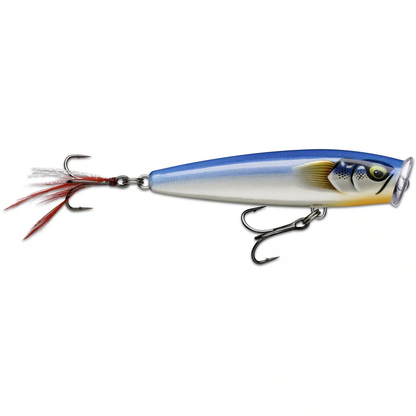 RAPALA Skitter Pop® Elite 9.5cm