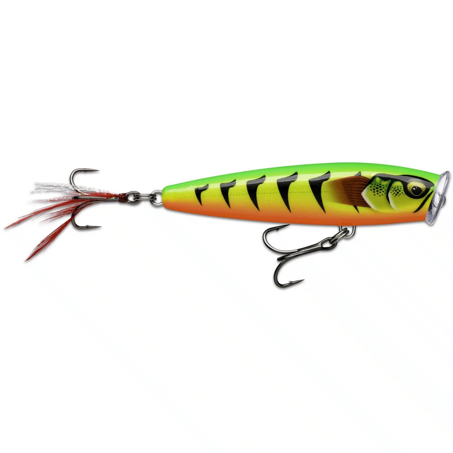 RAPALA Skitter Pop® Elite 9.5cm
