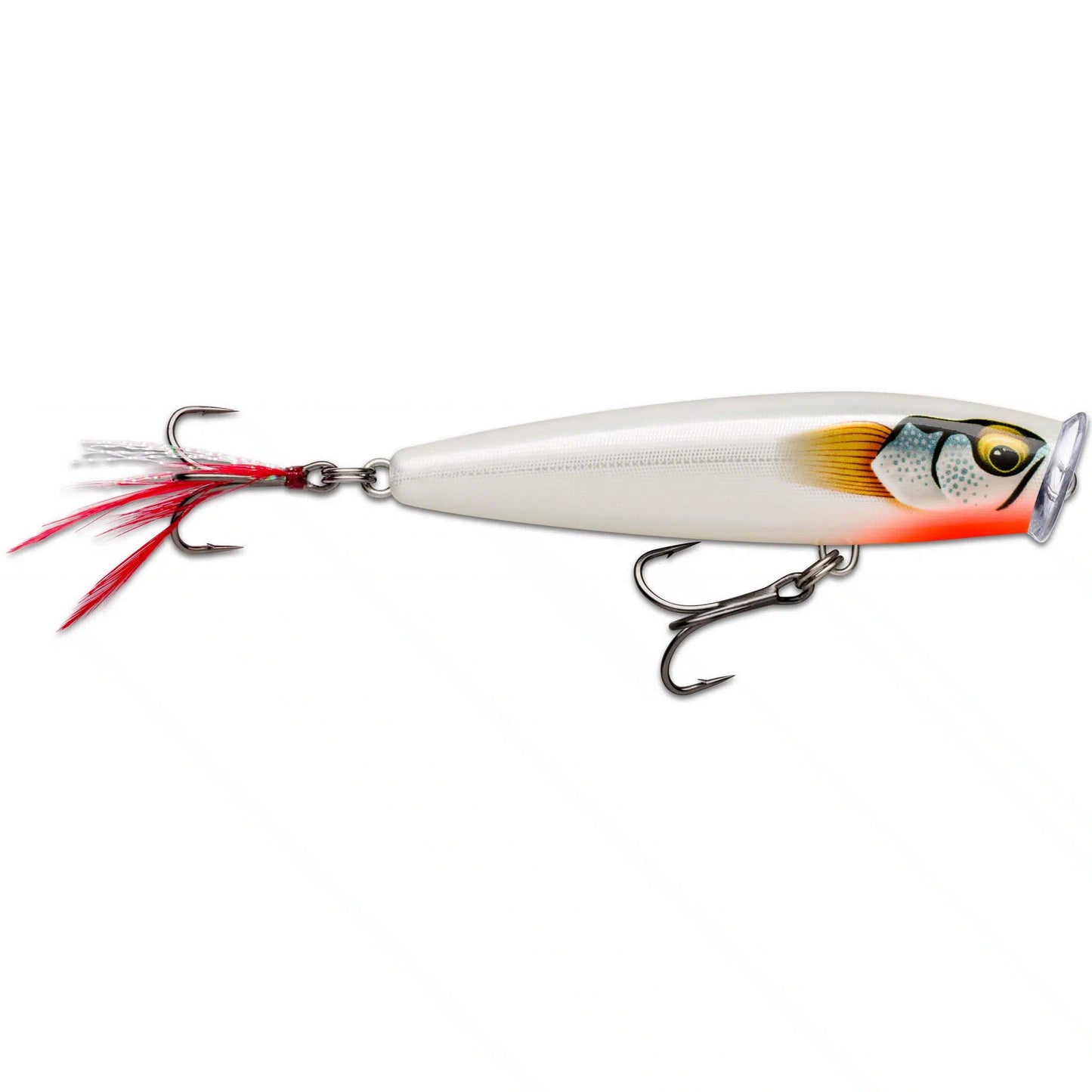 RAPALA Skitter Pop® Elite 9.5cm