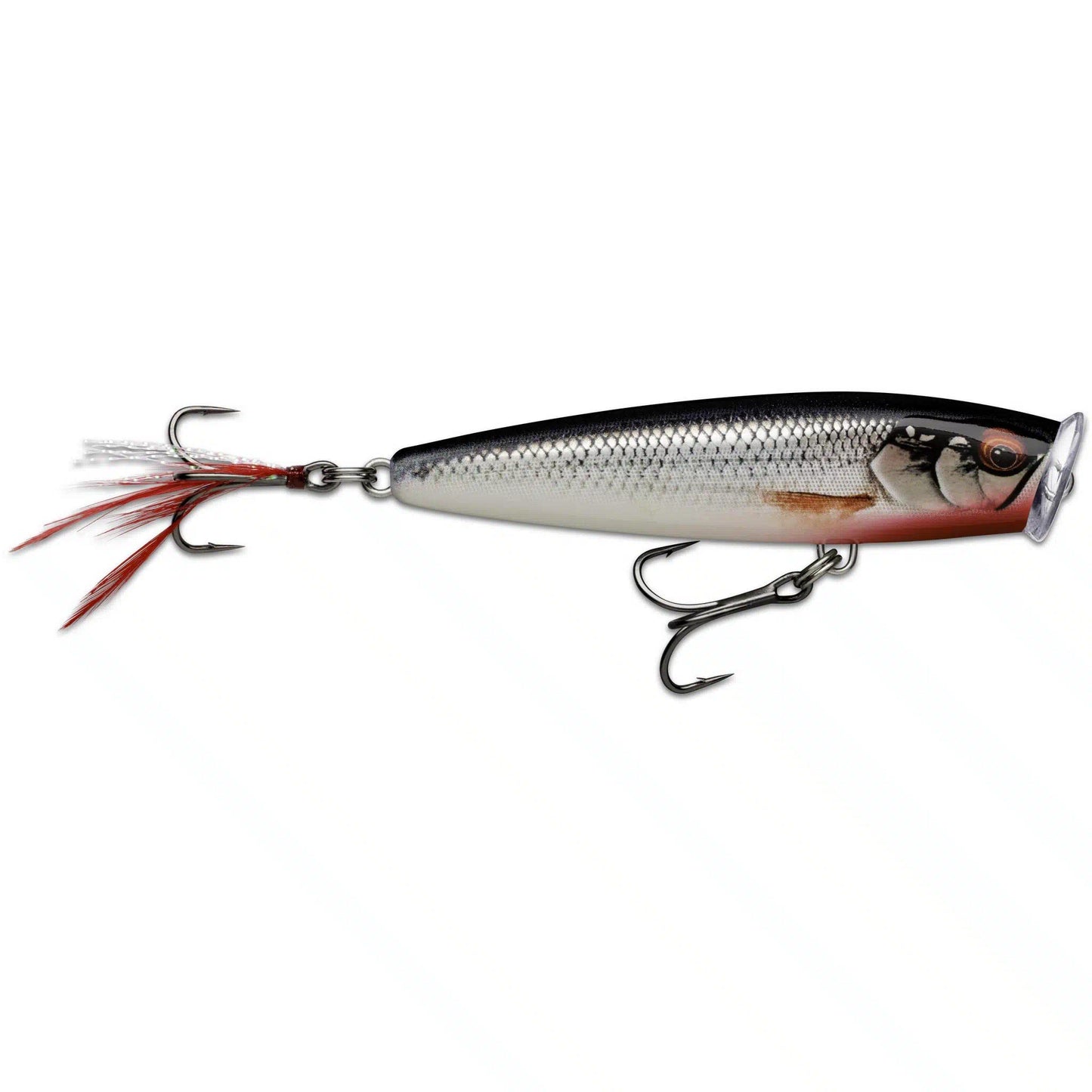 RAPALA Skitter Pop® Elite 9.5cm