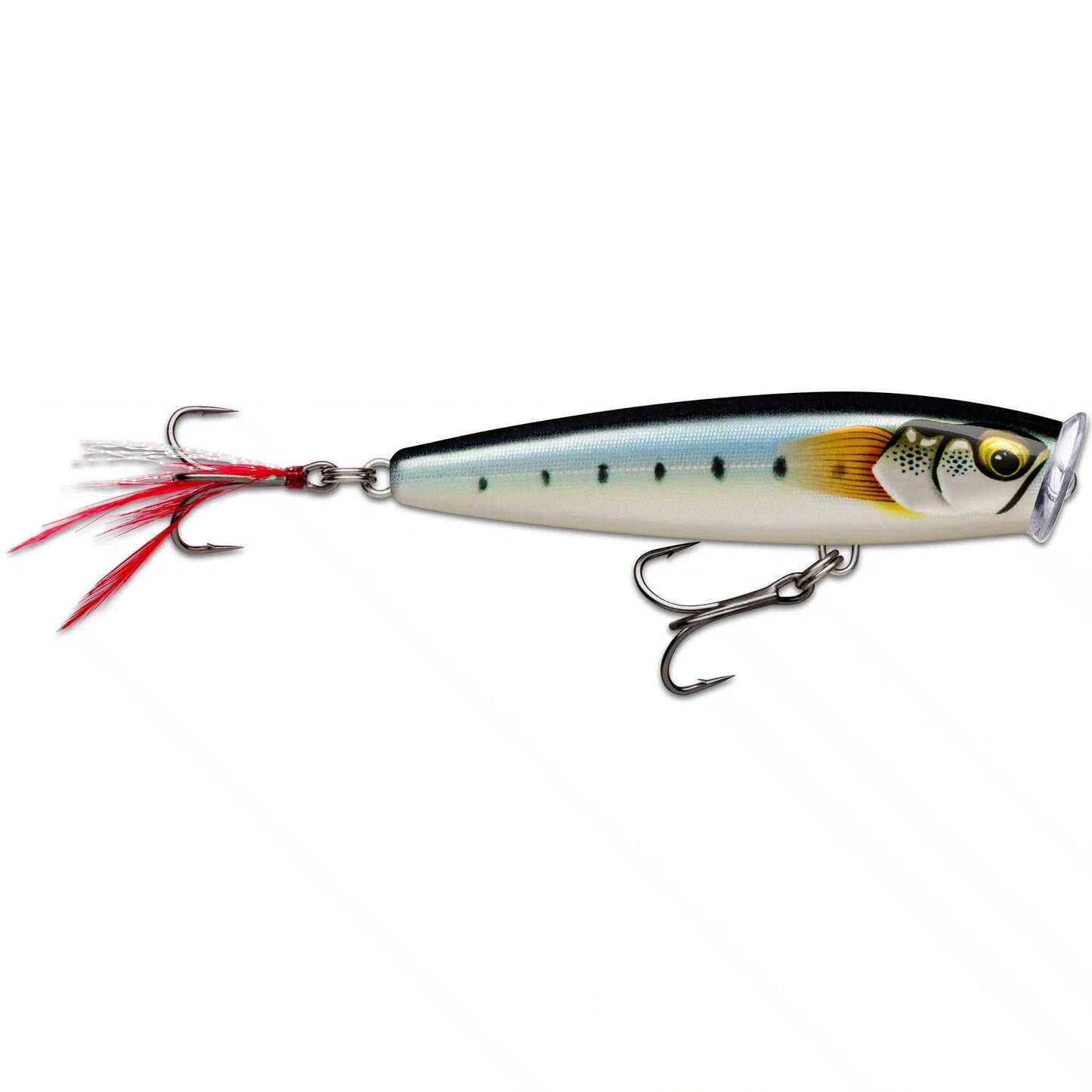 RAPALA Skitter Pop® Elite 9.5cm