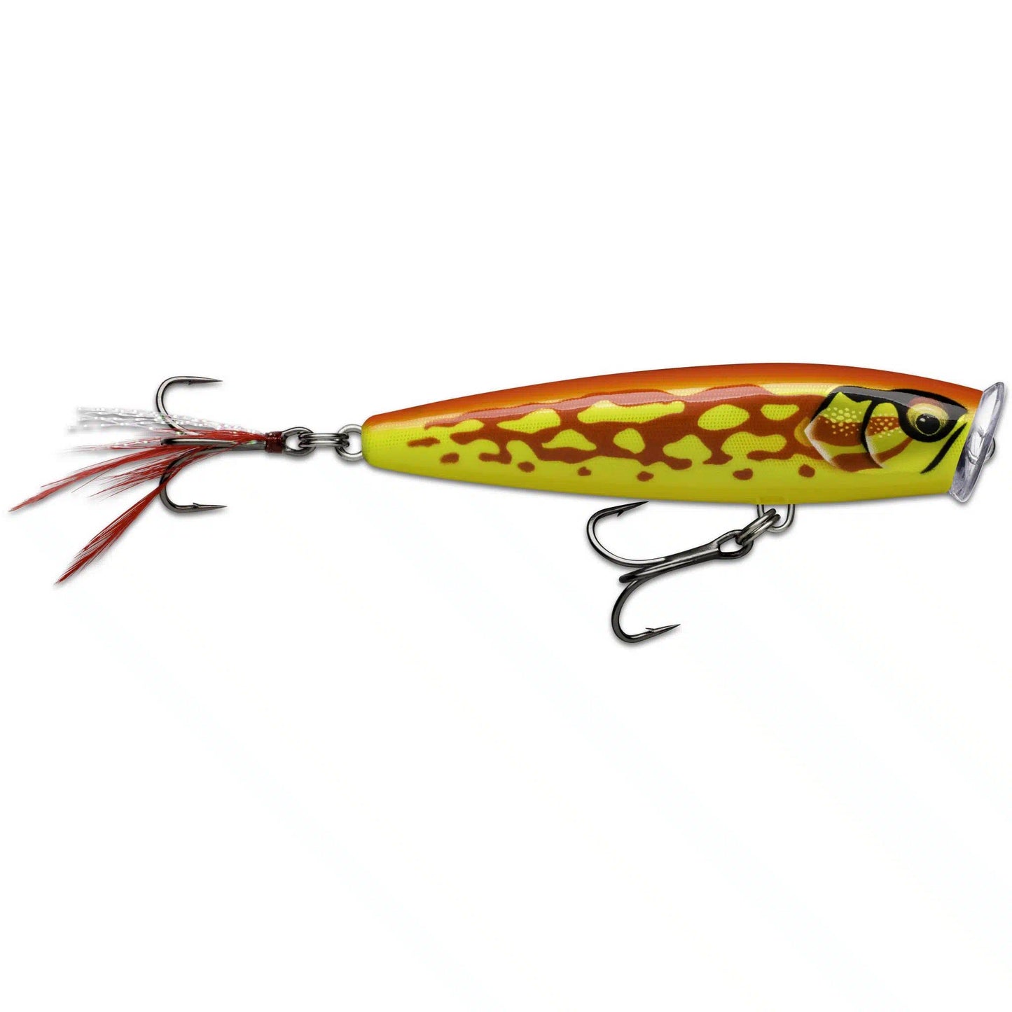 RAPALA Skitter Pop® Elite 9.5cm