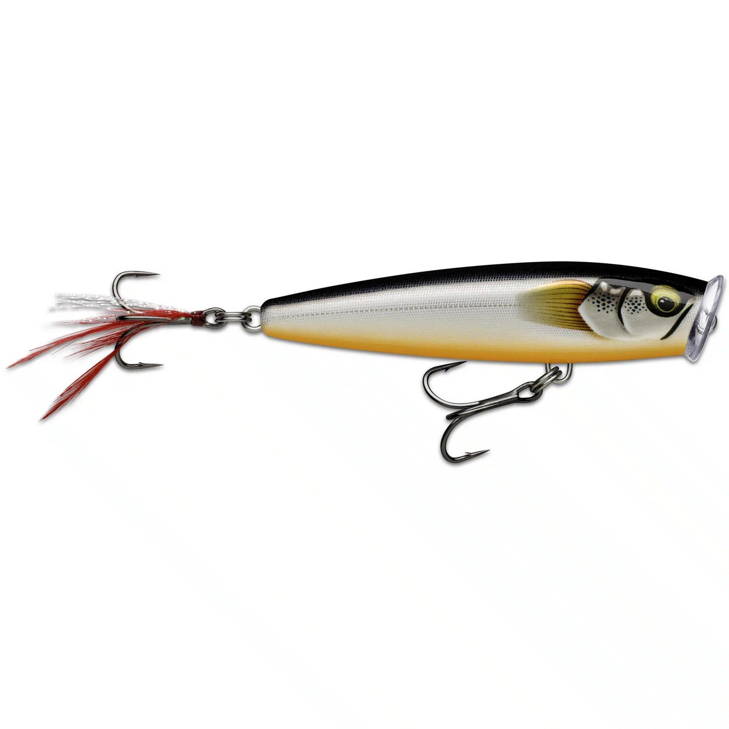 RAPALA Skitter Pop® Elite 9.5cm