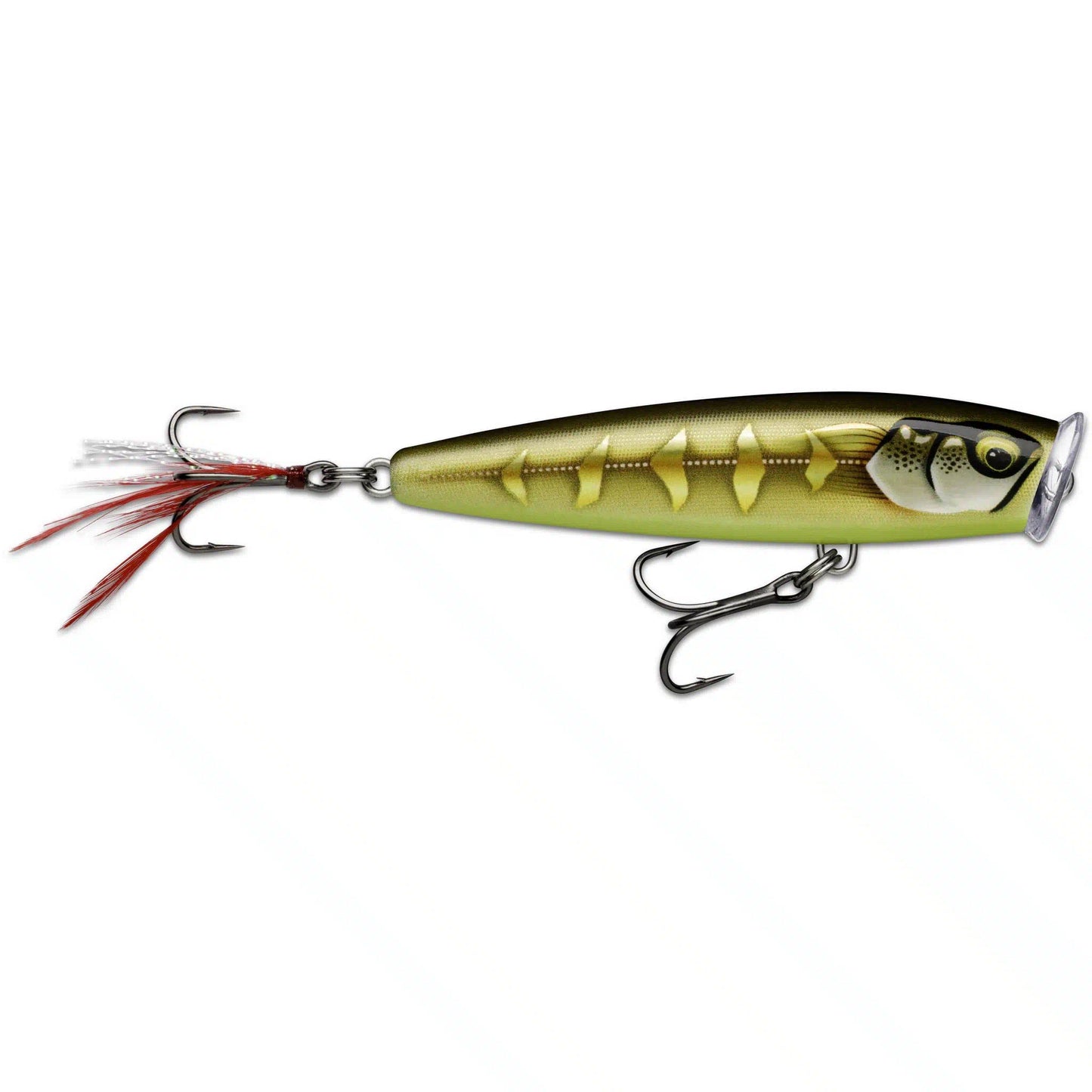 RAPALA Skitter Pop® Elite 9.5cm
