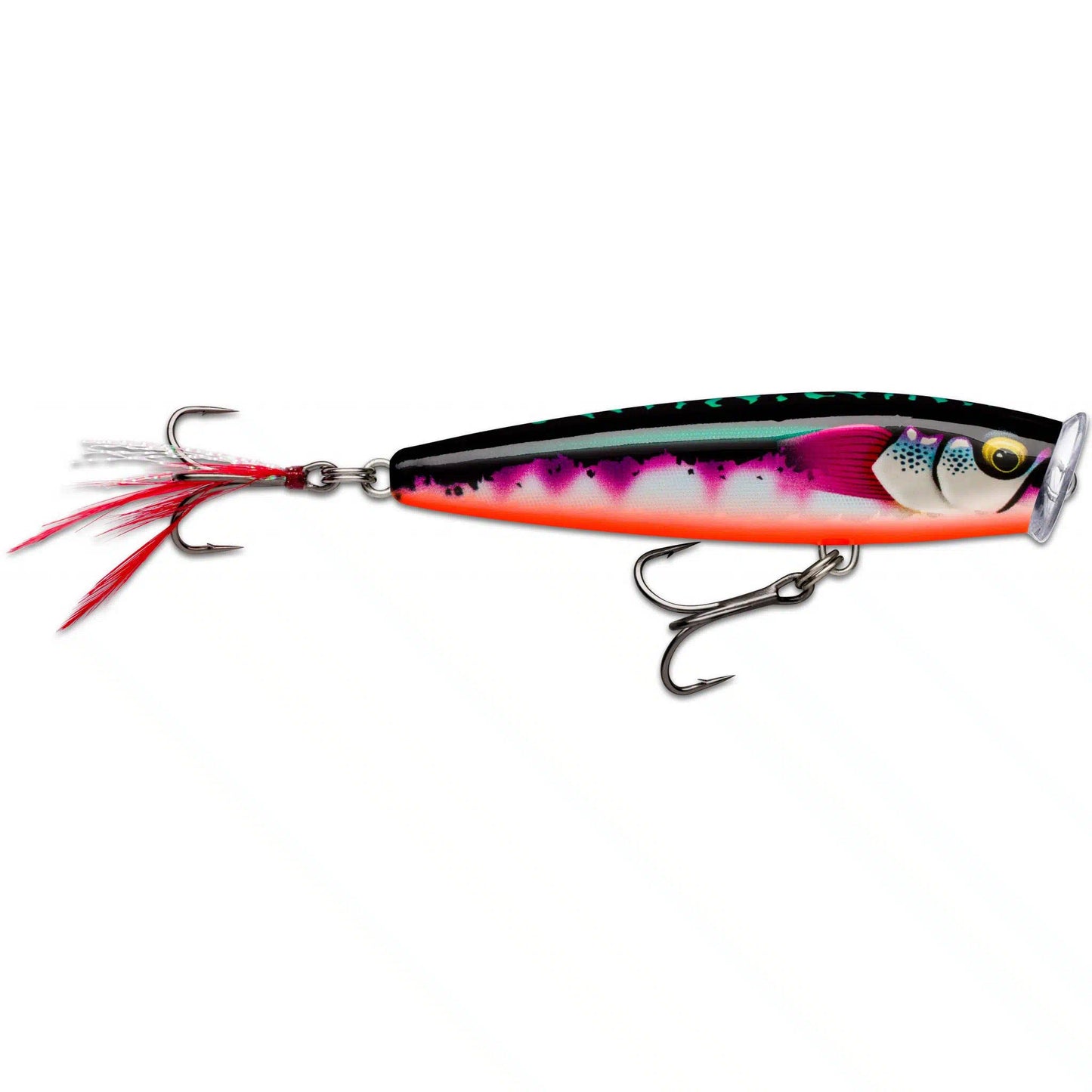 RAPALA Skitter Pop® Elite 9.5cm