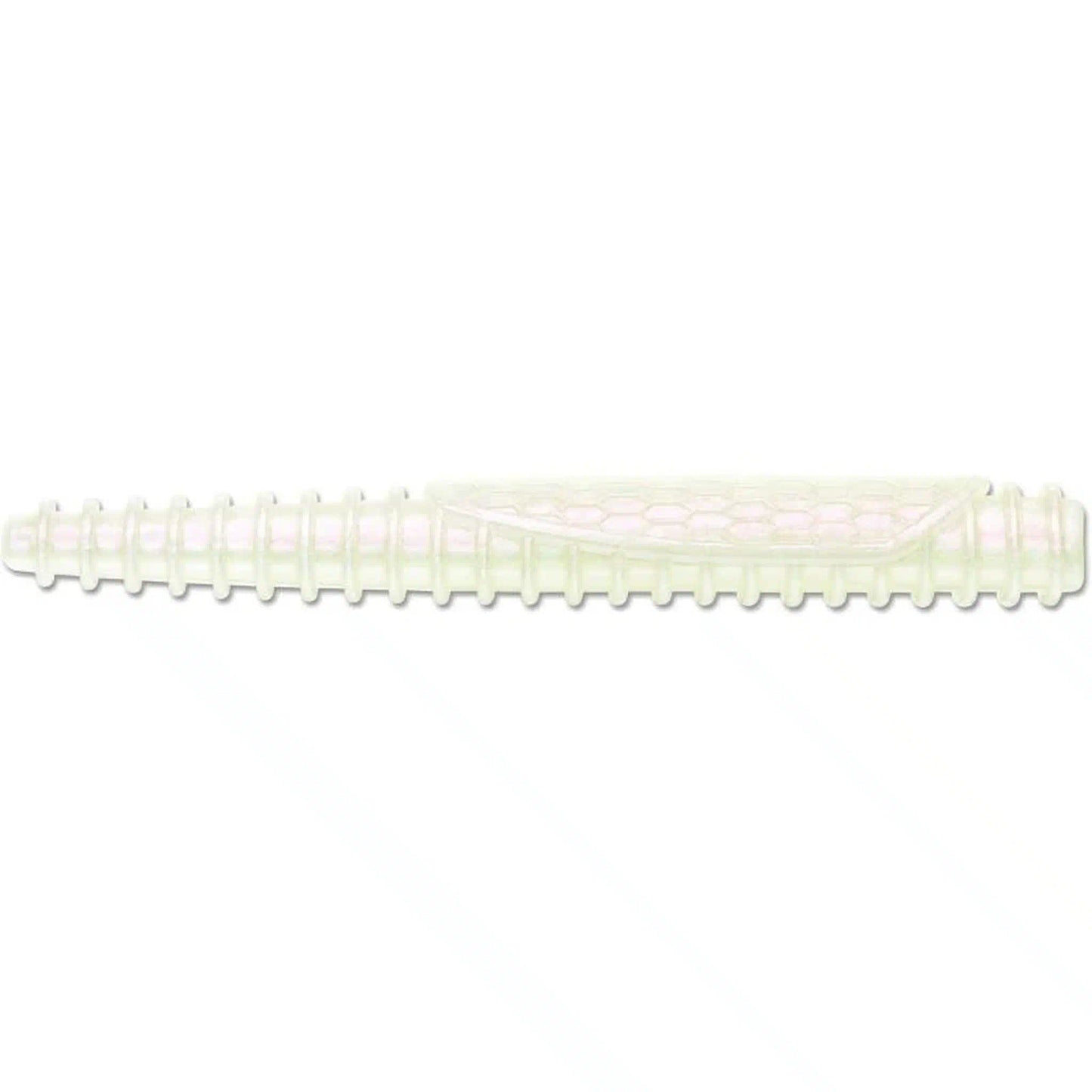 Rapala NED's BLT Wurm 7.5 cm 10er-Pack