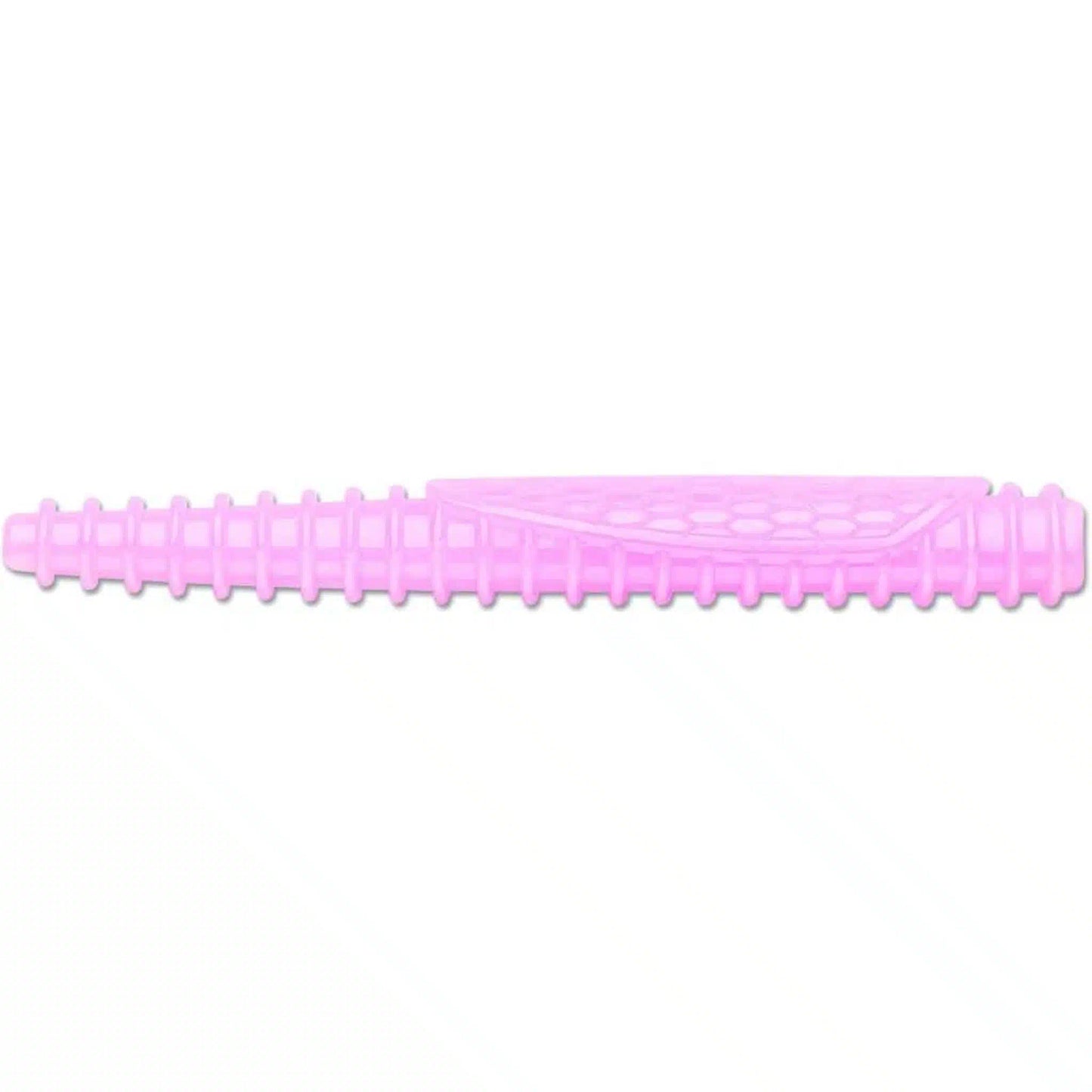 Rapala NED's BLT Wurm 7.5 cm 10er-Pack