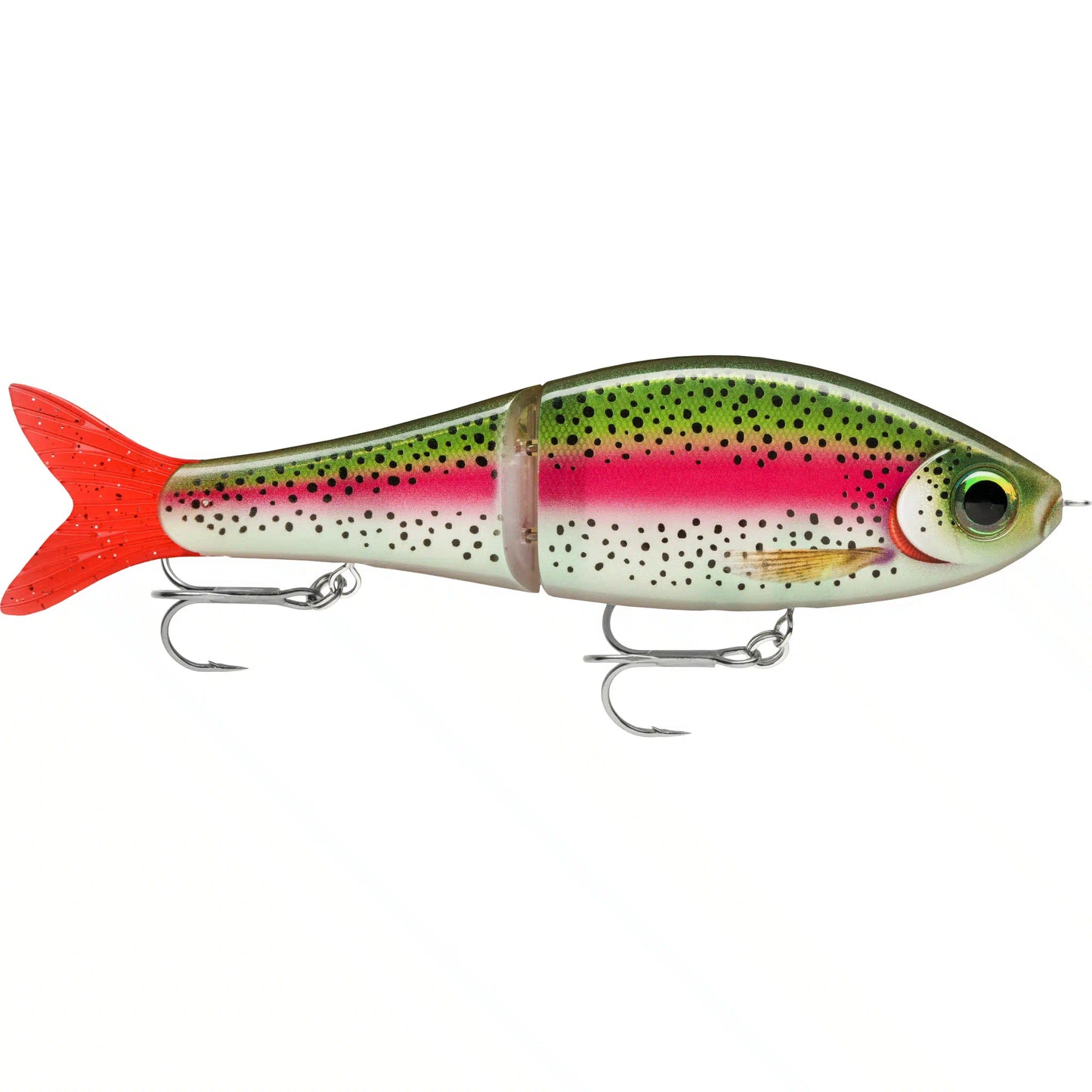 Rapala Super Shadow Rap Glide 11cm