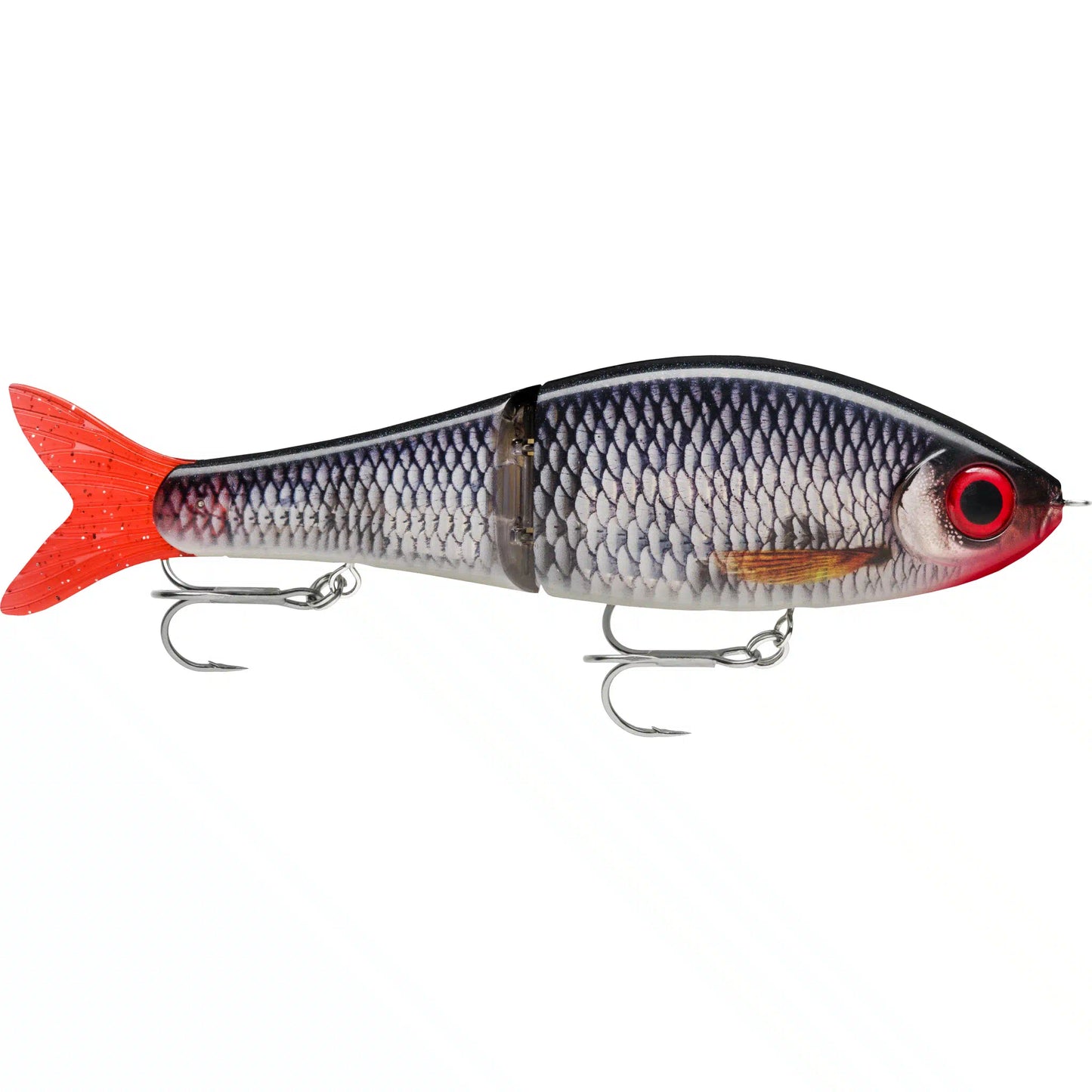 Rapala Super Shadow Rap Glide 11cm