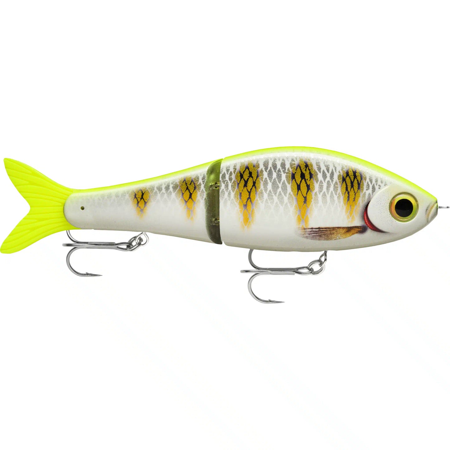 Rapala Super Shadow Rap Glide 11cm