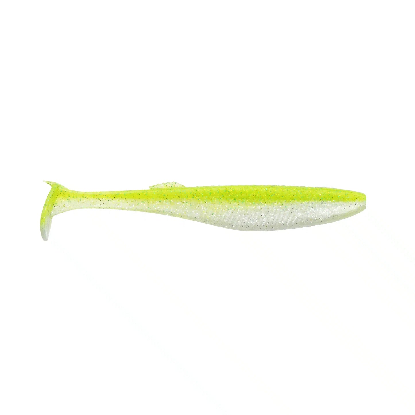Rapala Crushcity The Kickman 12,5cm / 5 inch - 5er Pack