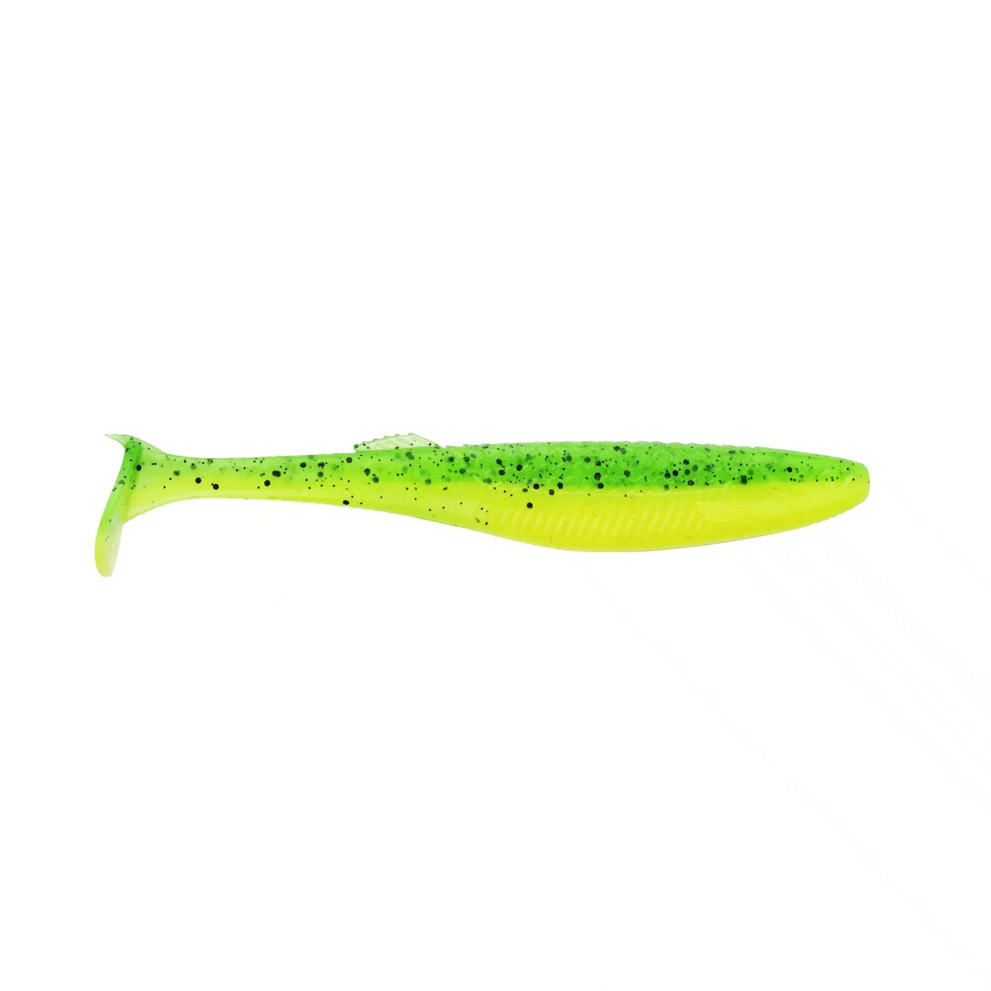 Rapala Crushcity The Kickman 12,5cm / 5 inch - 5er Pack