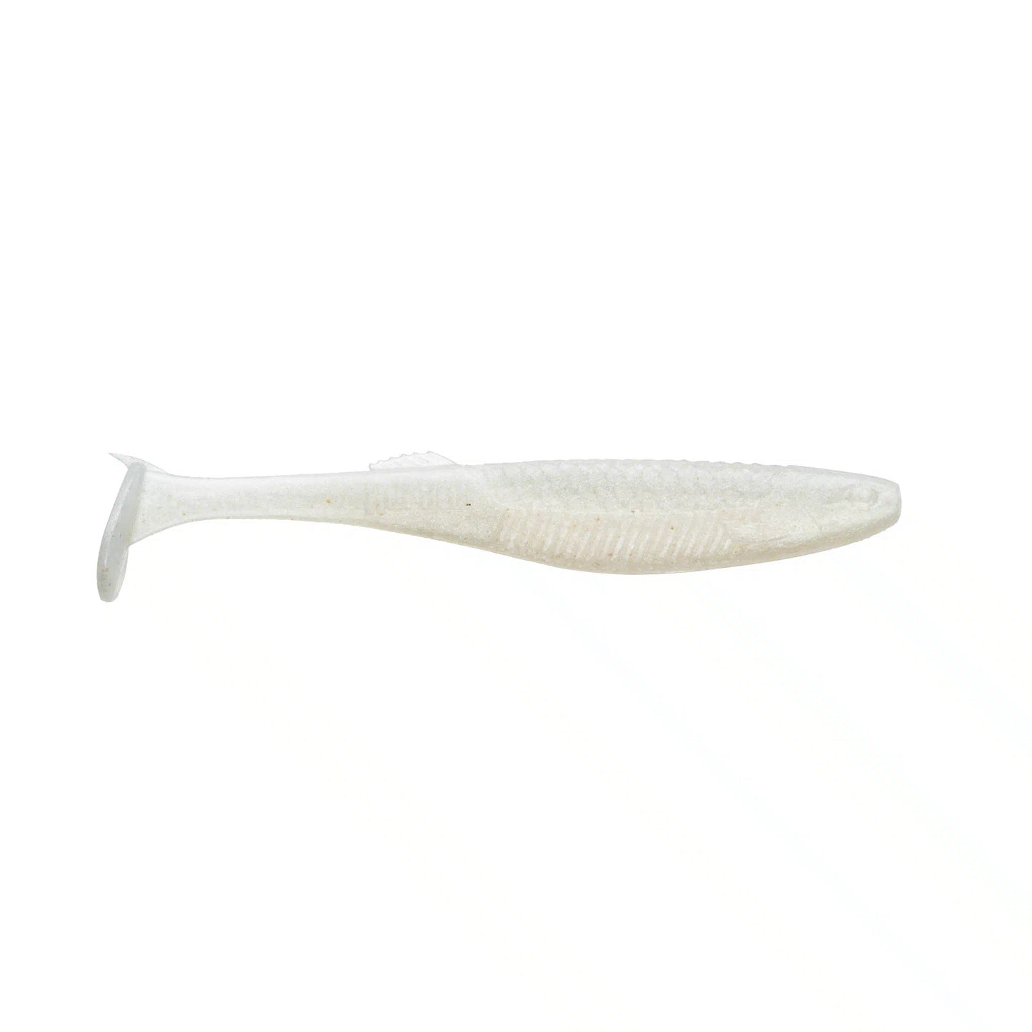 Rapala Crushcity The Kickman 12,5cm / 5 inch - 5er Pack