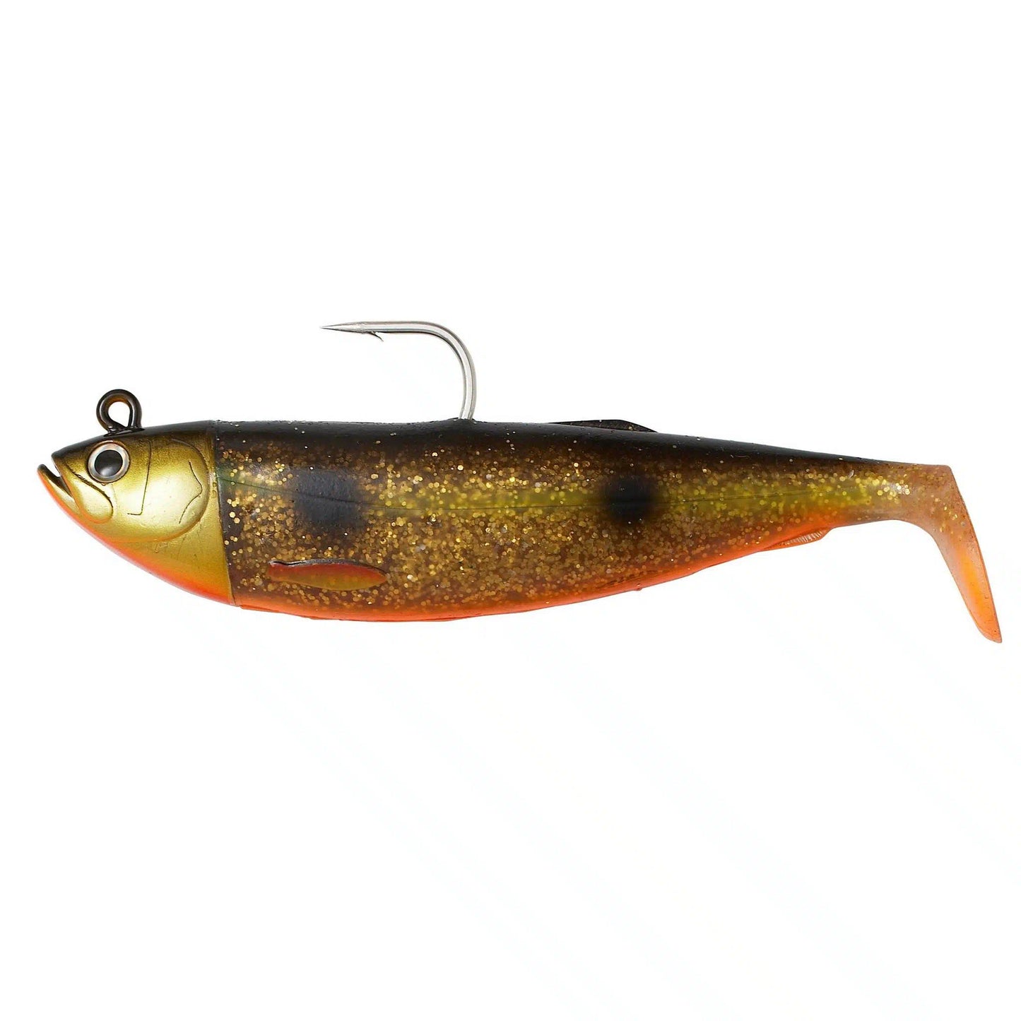 Savage Gear Cutbait Herring Kit 20cm 270g