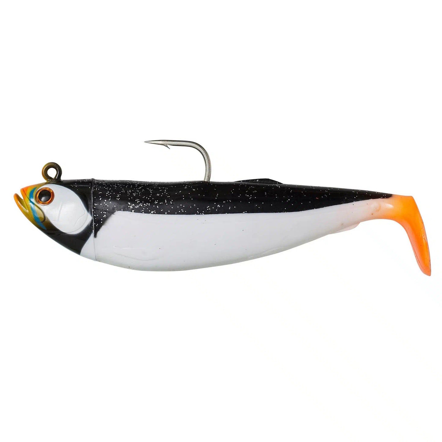 Savage Gear Cutbait Herring Kit 20cm 270g
