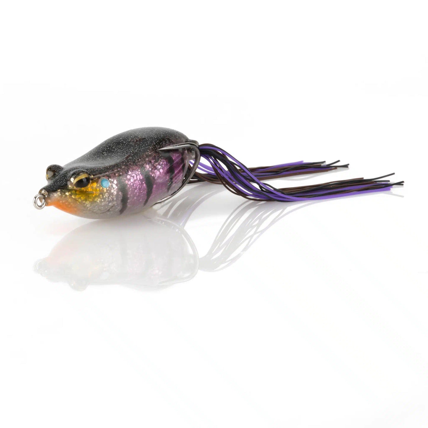 Savage Gear Hop Walker Frosch 5,5cm 15g