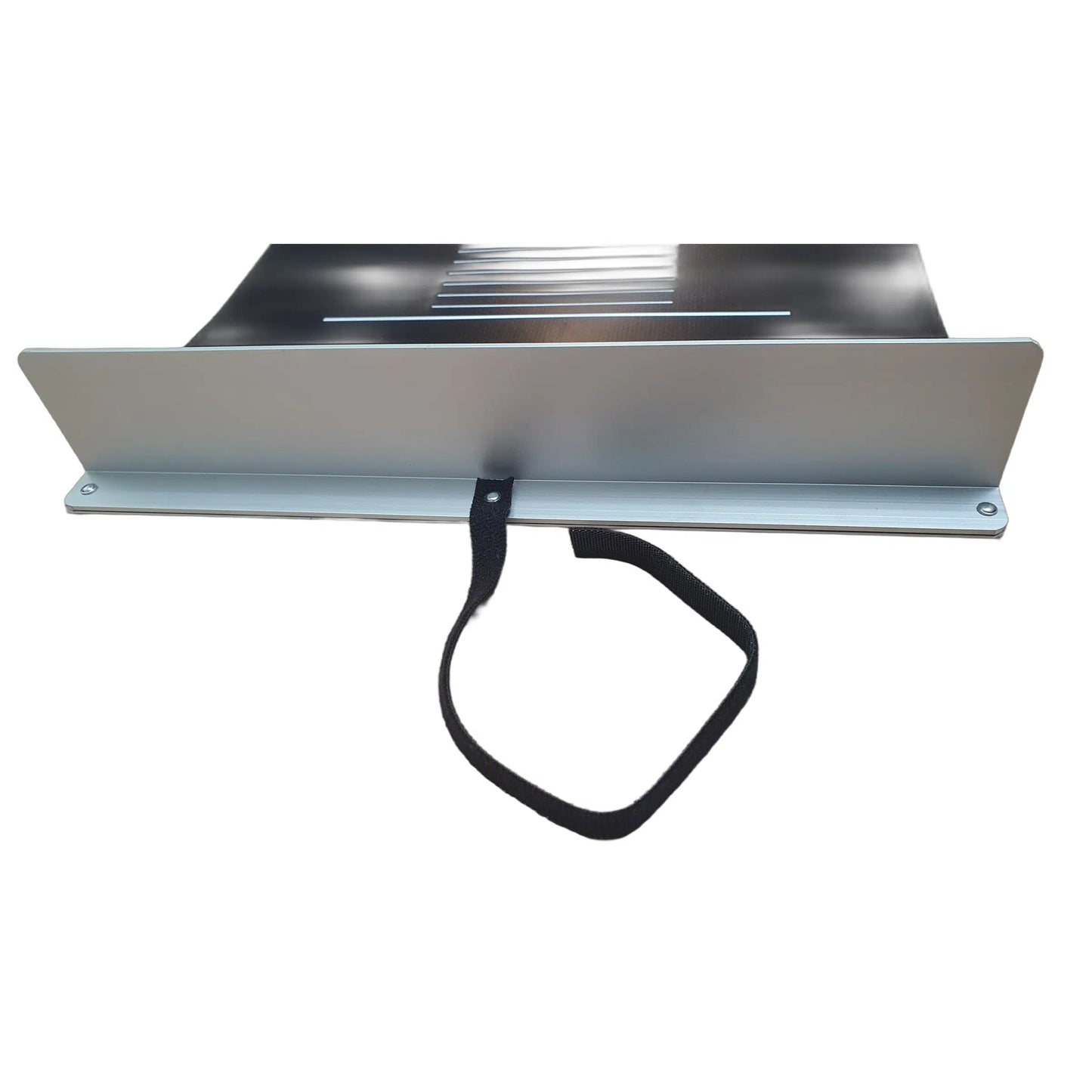 Maßband und Abhakmatte 150 x 30cm